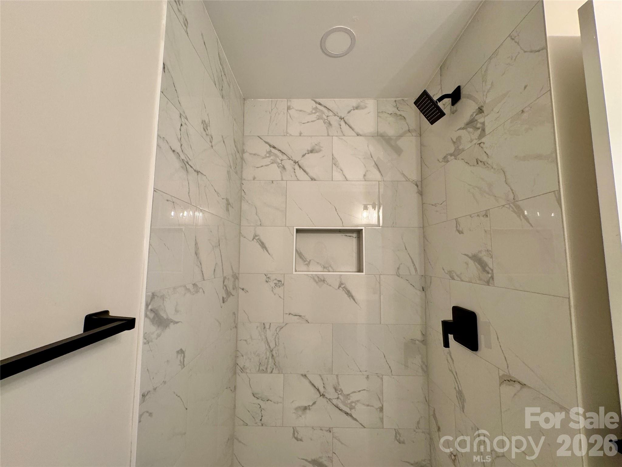 142 S Morrow Avenue — Albemarle
