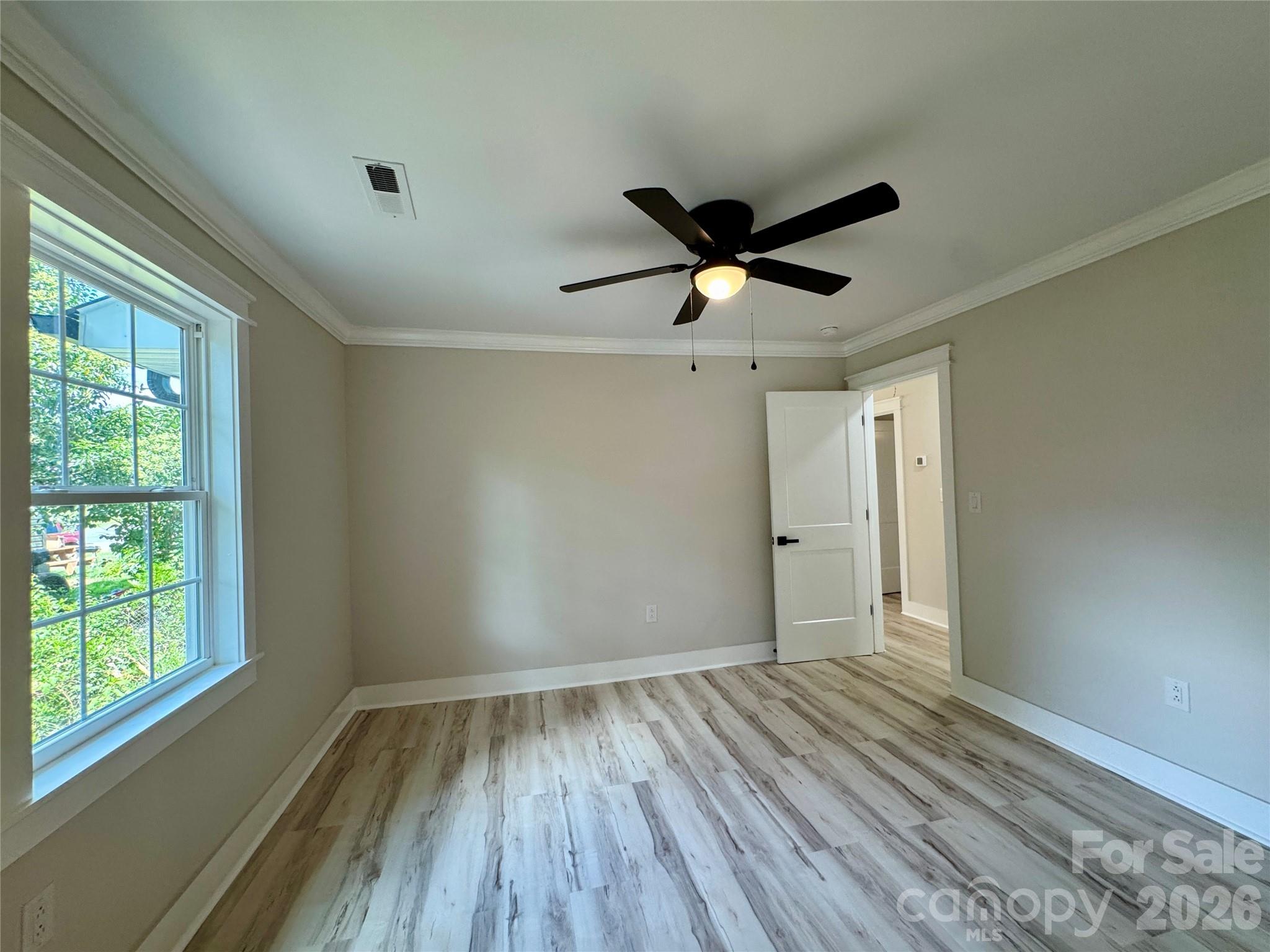 142 S Morrow Avenue — Albemarle