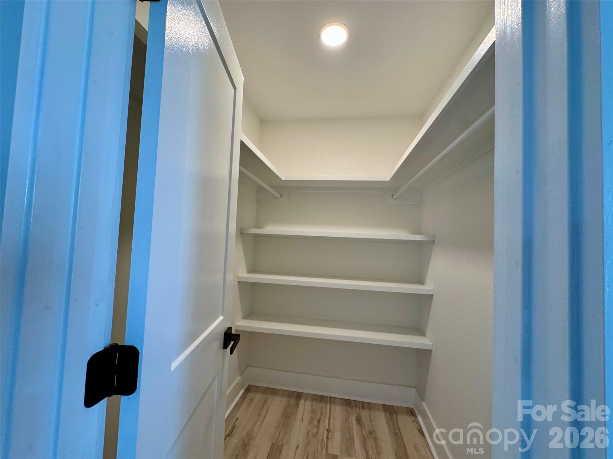 142 S Morrow Avenue — Albemarle
