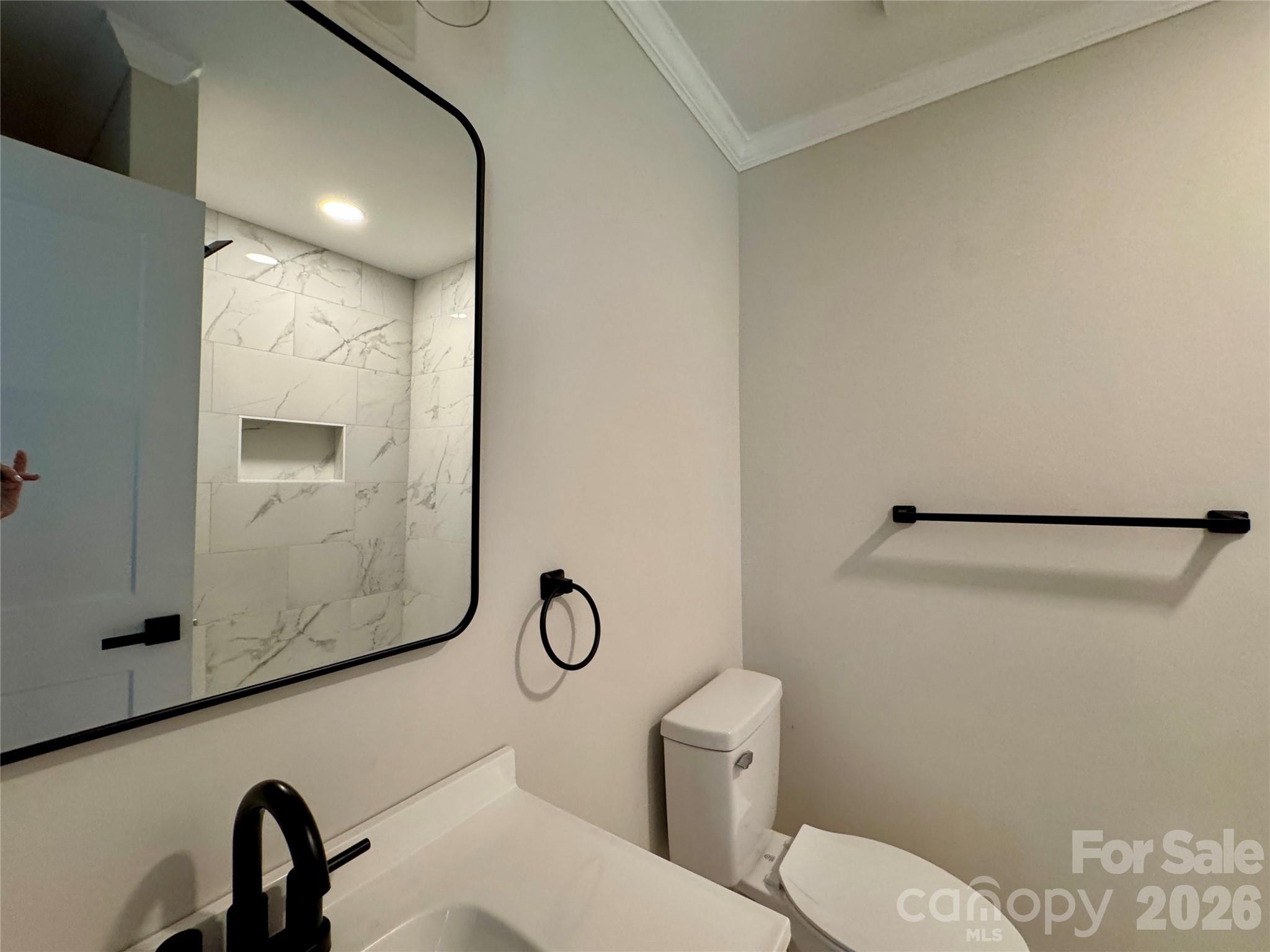 142 S Morrow Avenue — Albemarle