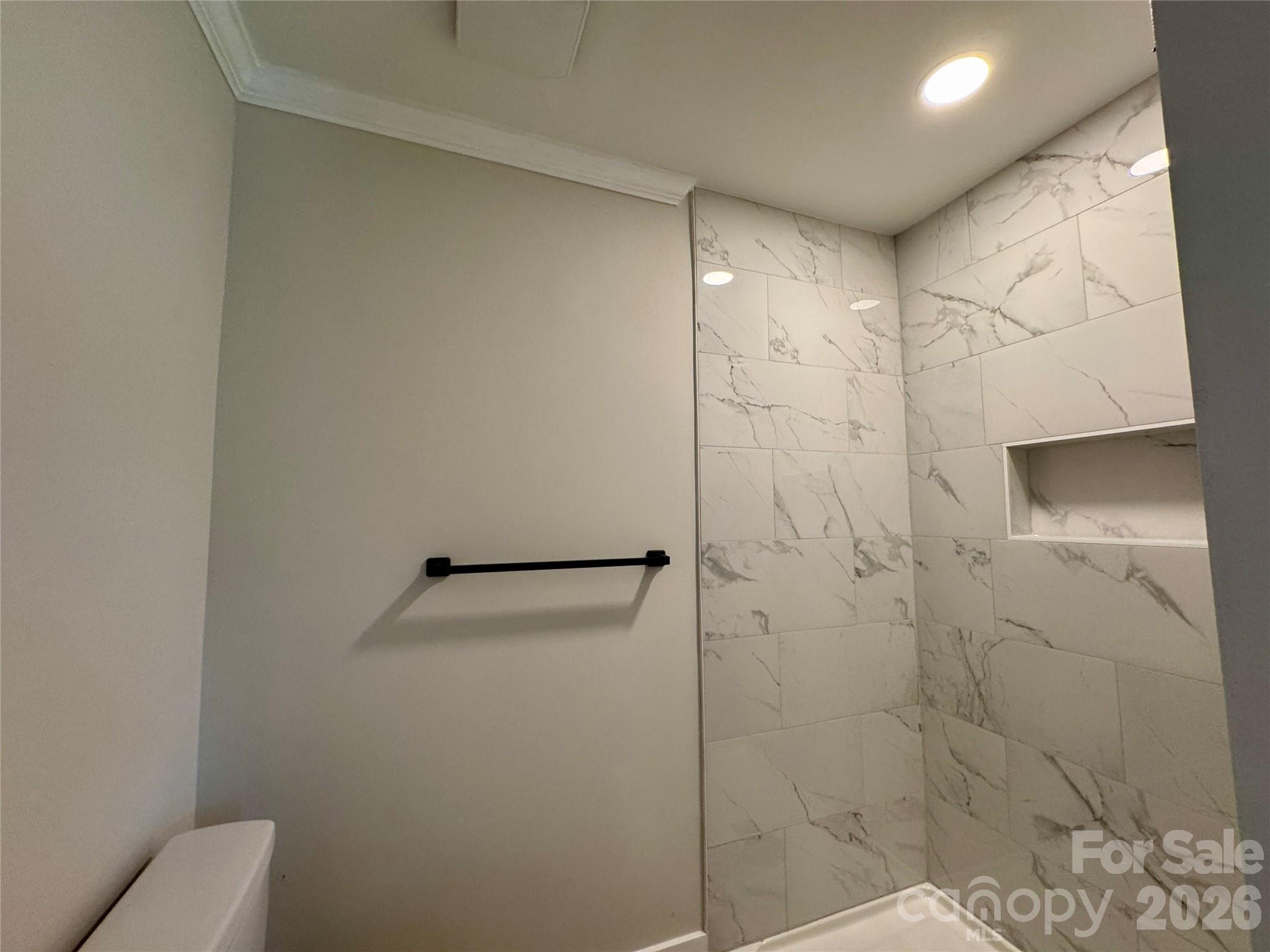 142 S Morrow Avenue — Albemarle