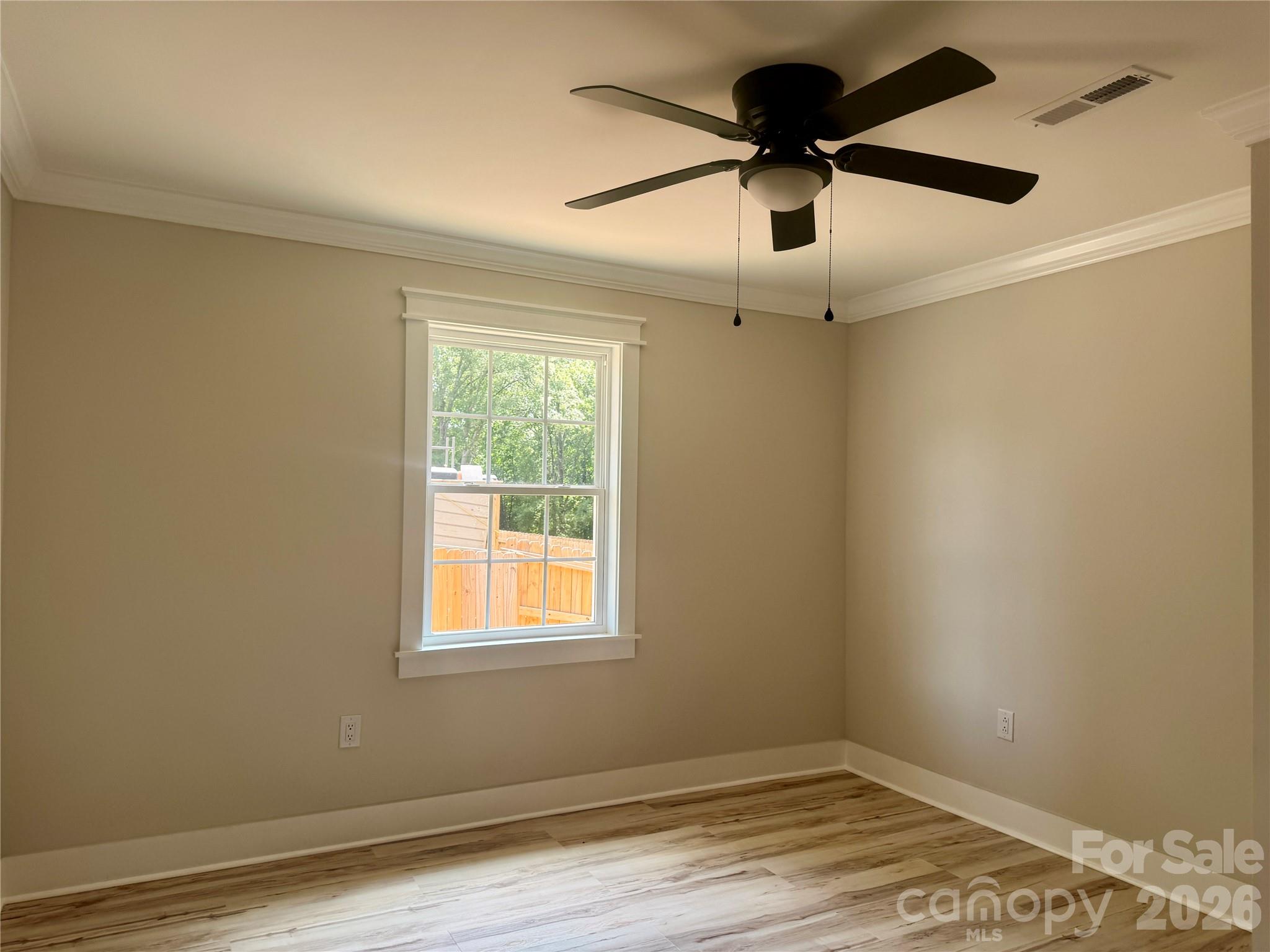 142 S Morrow Avenue — Albemarle