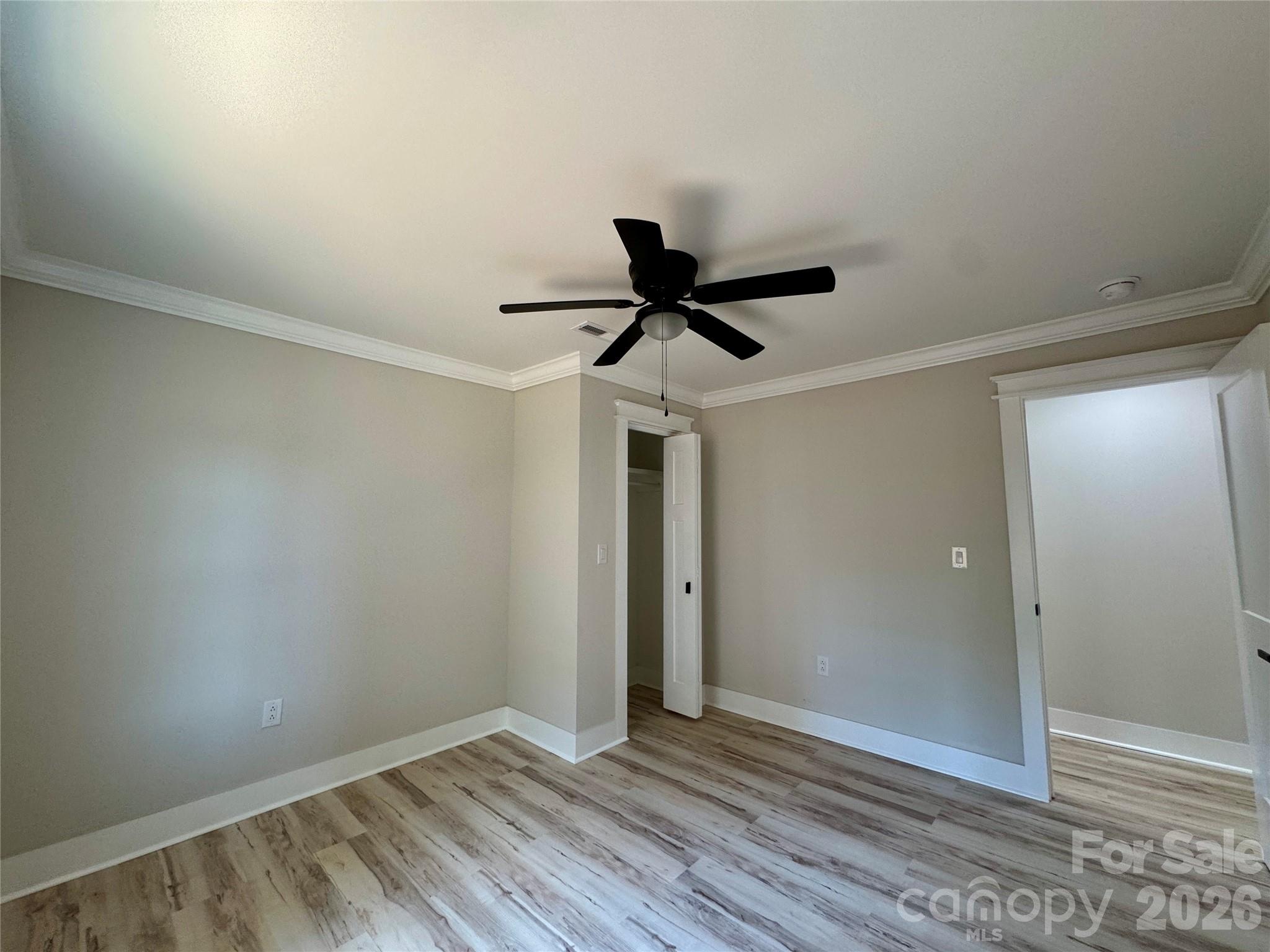 142 S Morrow Avenue — Albemarle