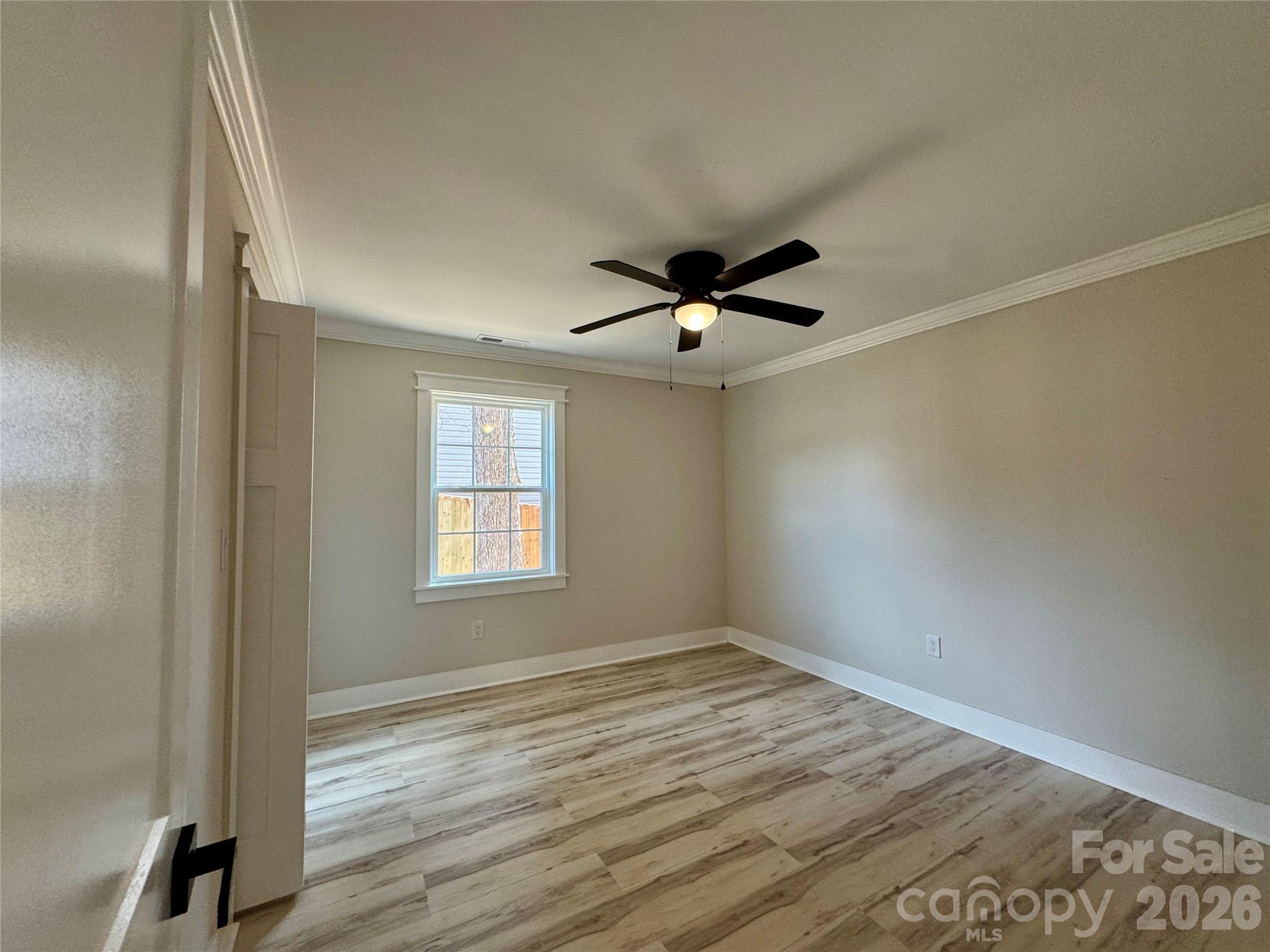 142 S Morrow Avenue — Albemarle