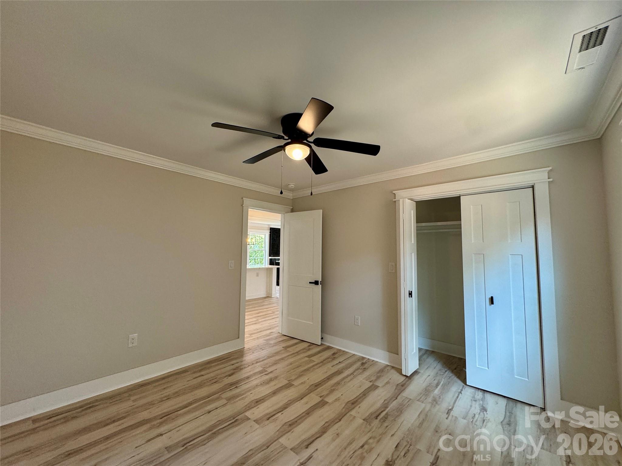 142 S Morrow Avenue — Albemarle