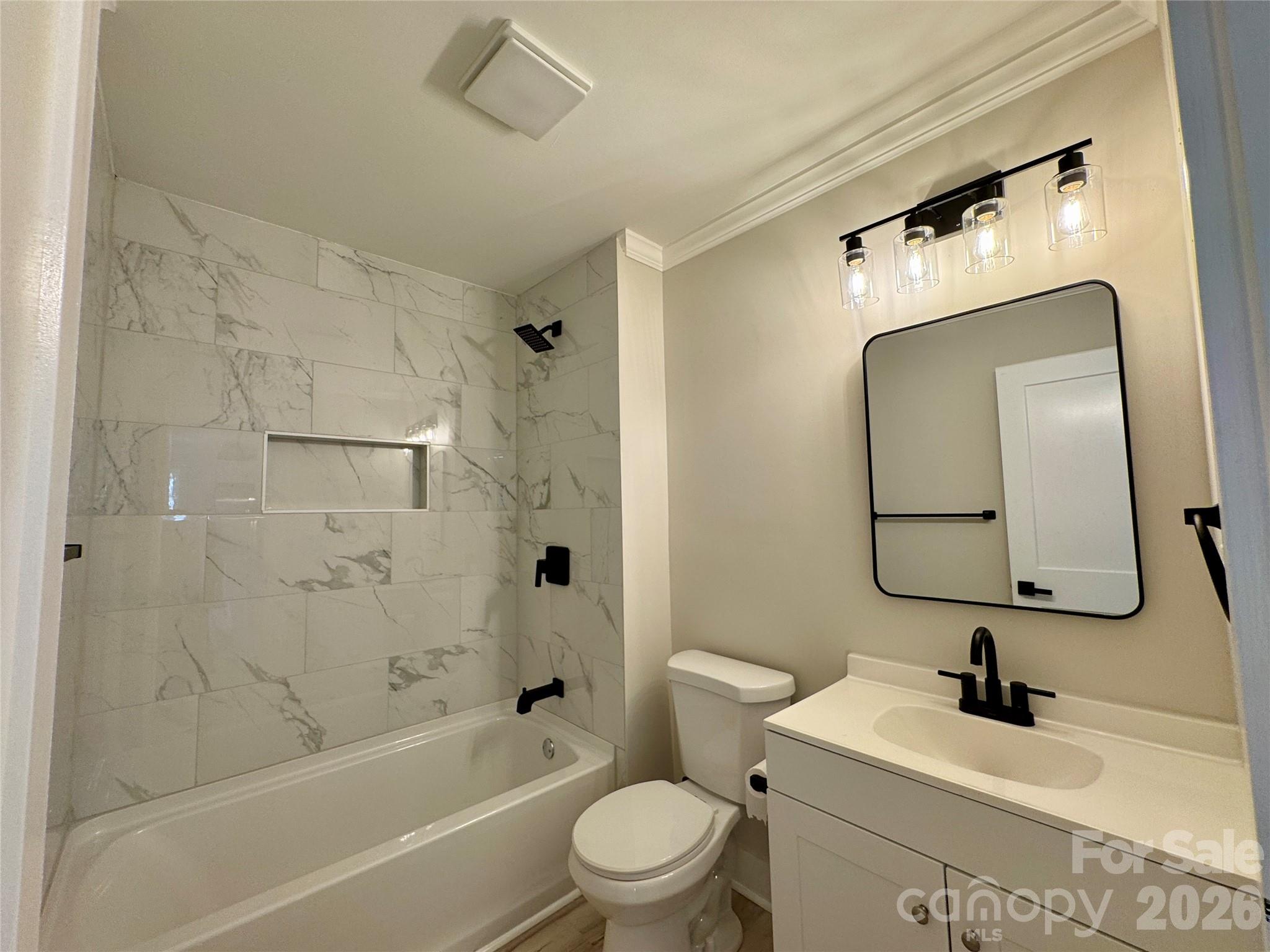 142 S Morrow Avenue — Albemarle