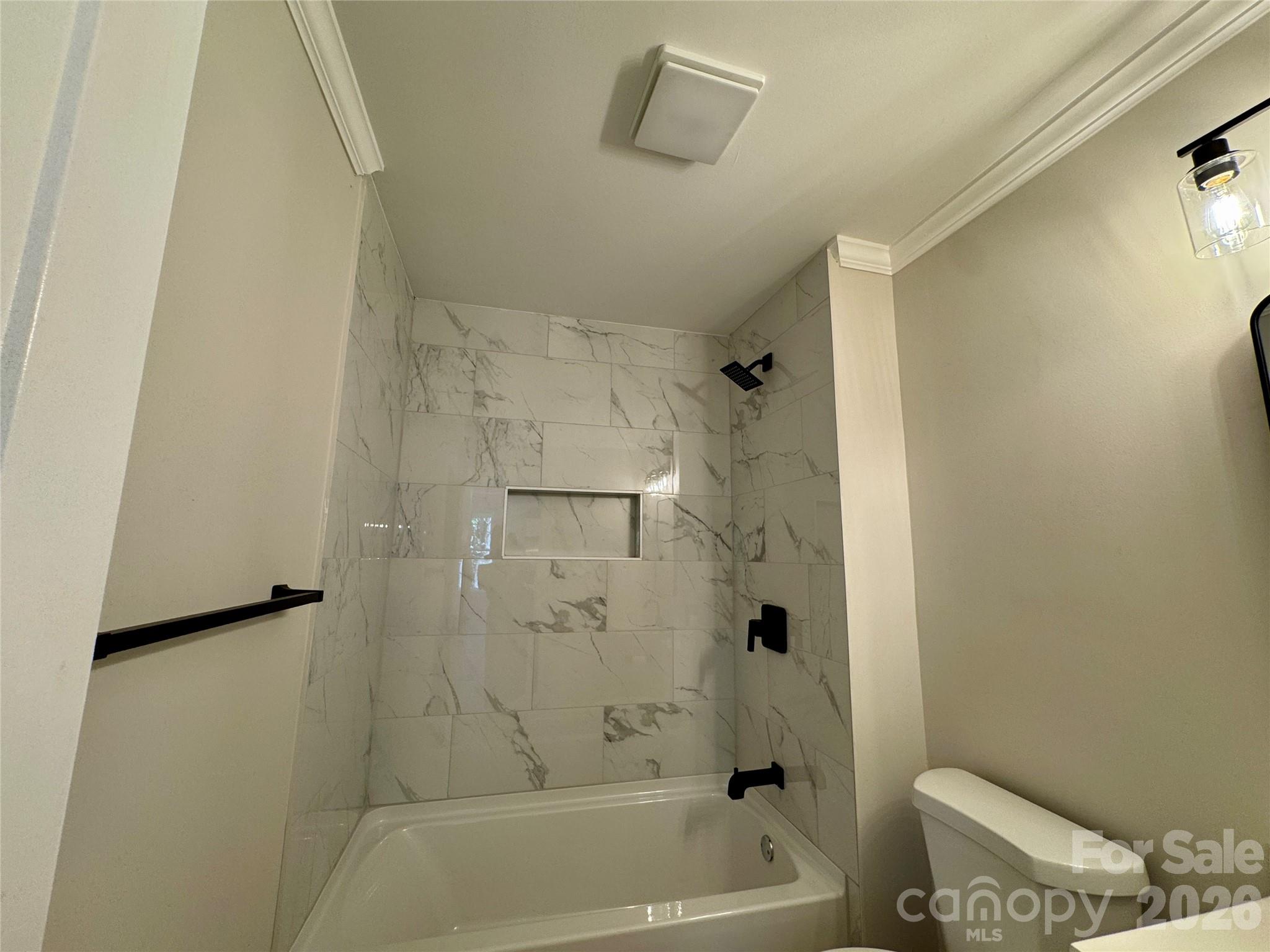 142 S Morrow Avenue — Albemarle