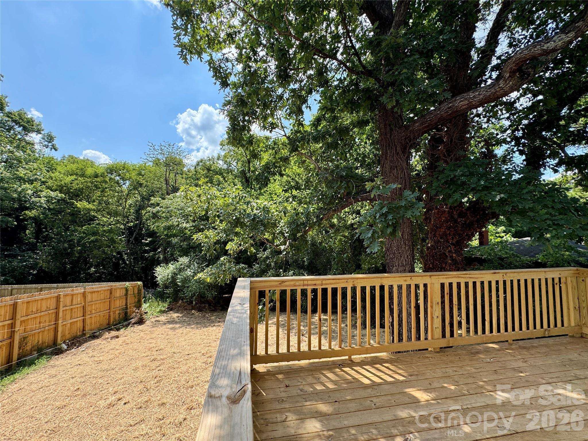 142 S Morrow Avenue — Albemarle