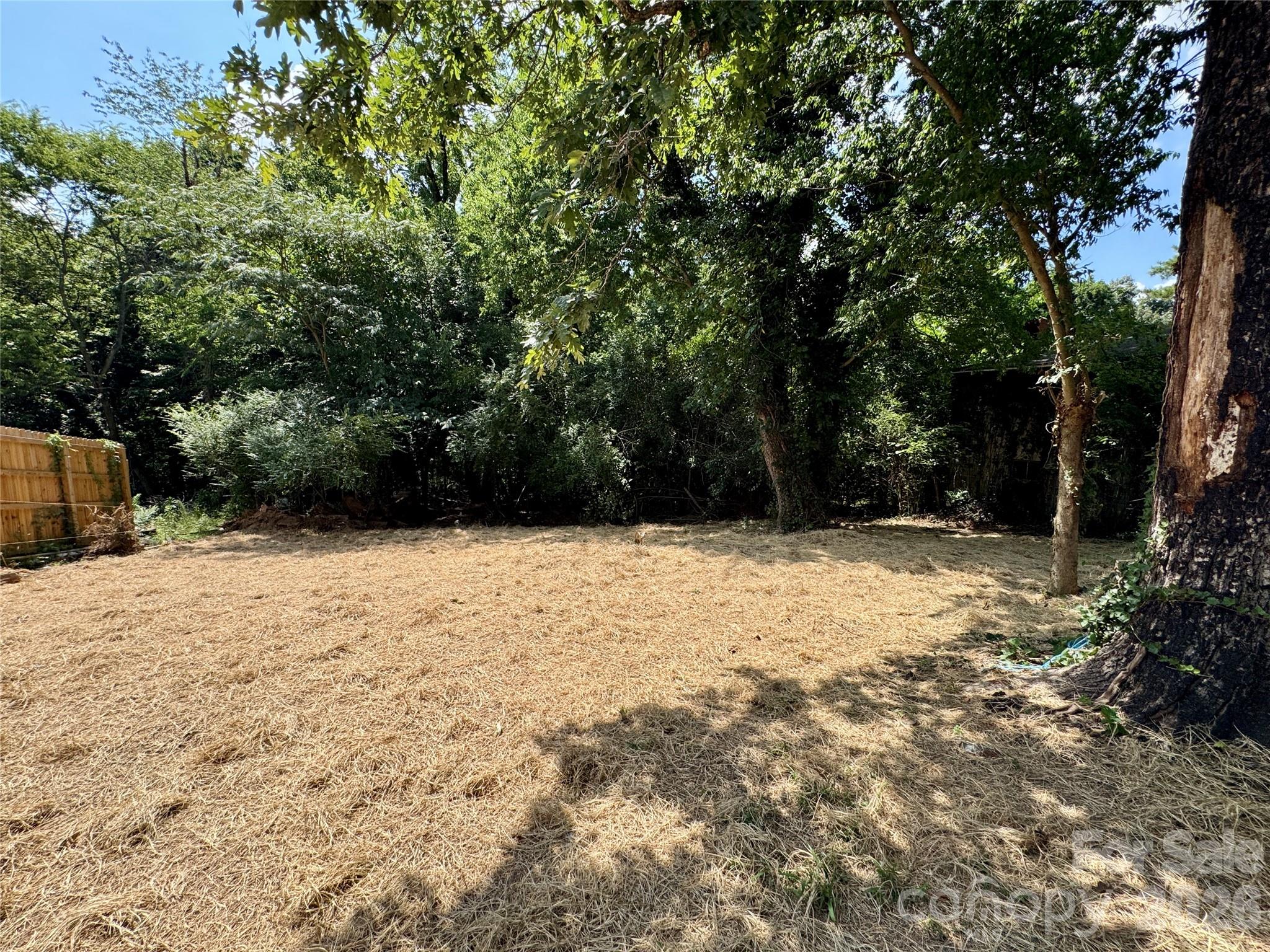142 S Morrow Avenue — Albemarle