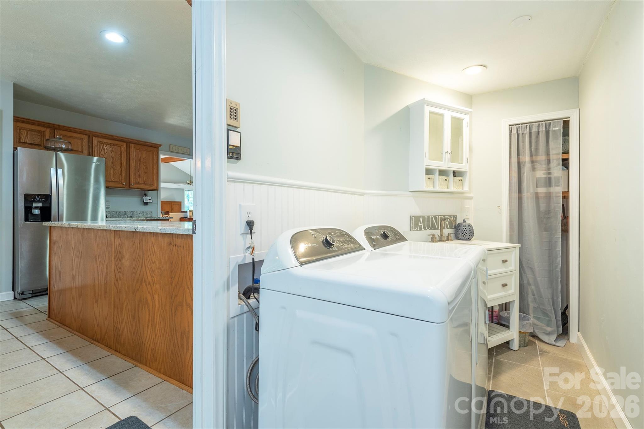 10 Chestnut Ridge Road — Mills River