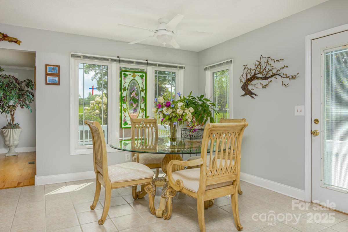 231 Kimberly Ann Drive — Hendersonville