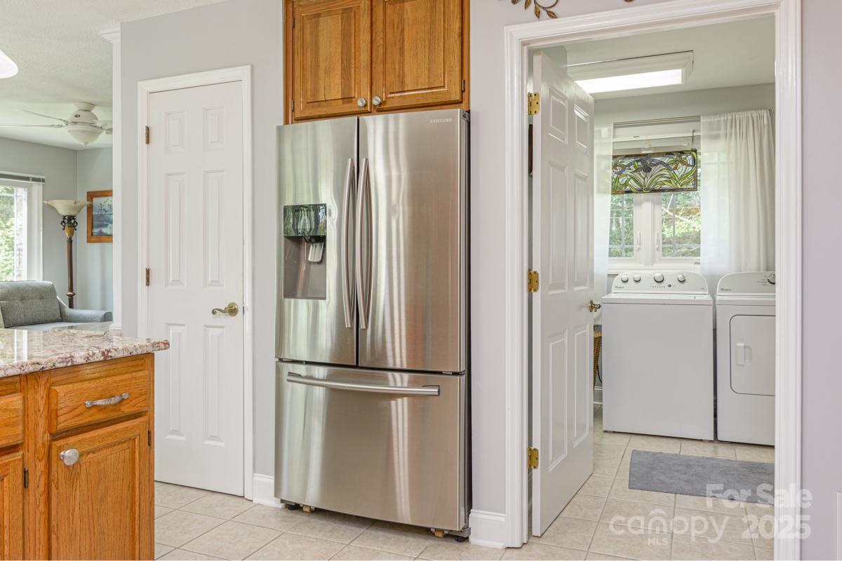 231 Kimberly Ann Drive — Hendersonville