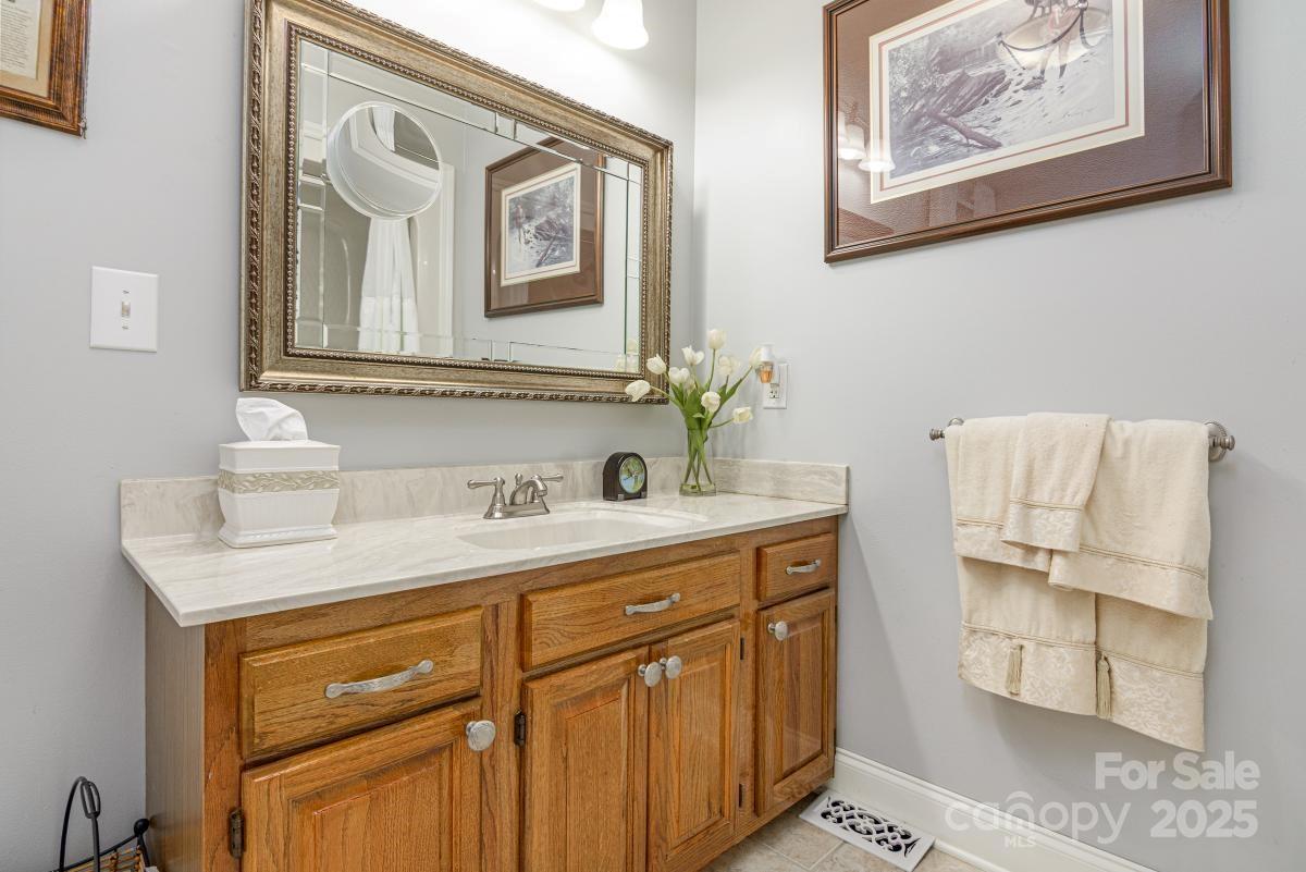231 Kimberly Ann Drive — Hendersonville