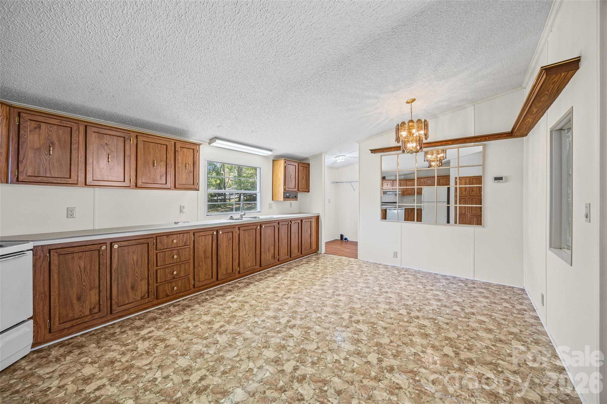 953 Bollinger Pond Drive — Clover