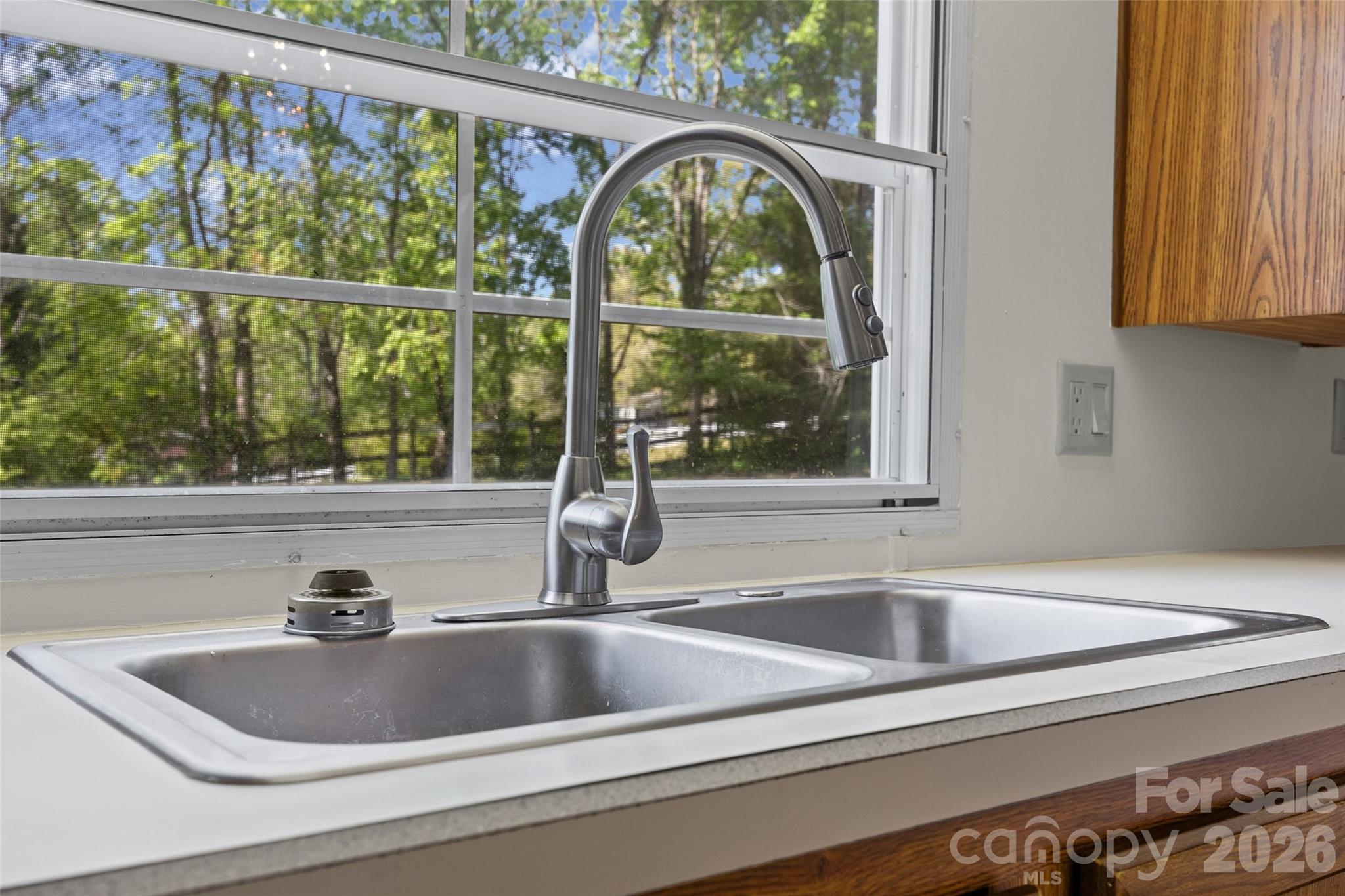 953 Bollinger Pond Drive — Clover