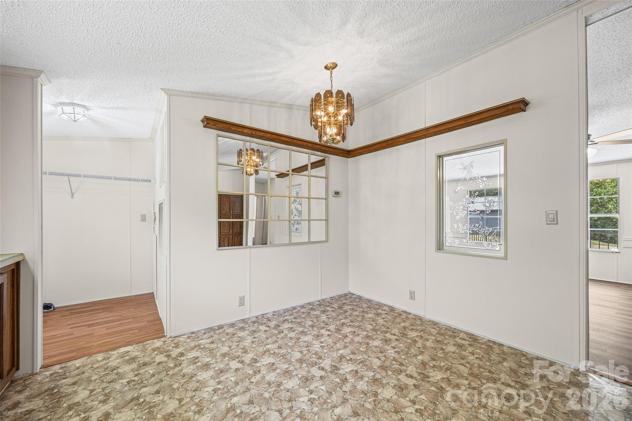 953 Bollinger Pond Drive — Clover