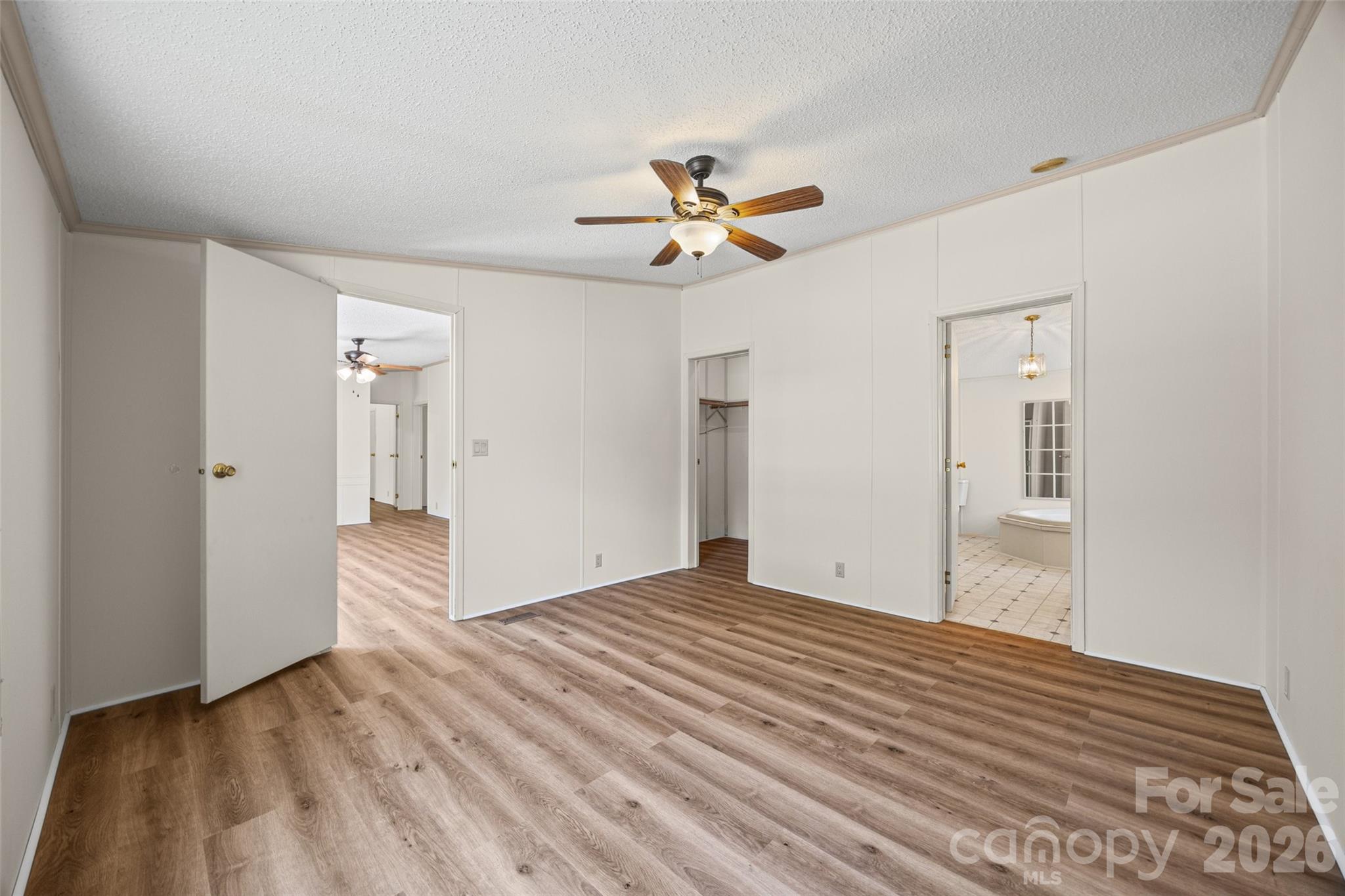 953 Bollinger Pond Drive — Clover