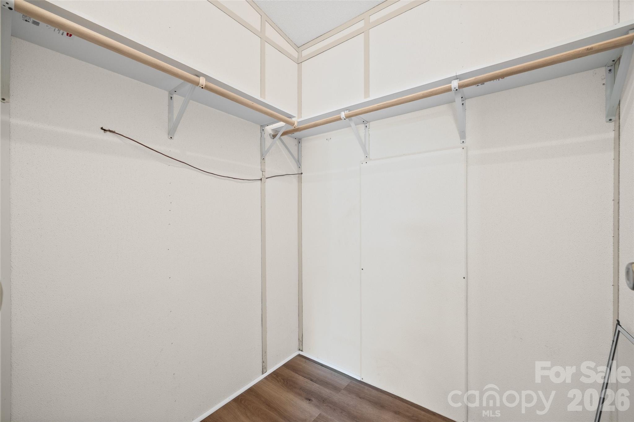 953 Bollinger Pond Drive — Clover