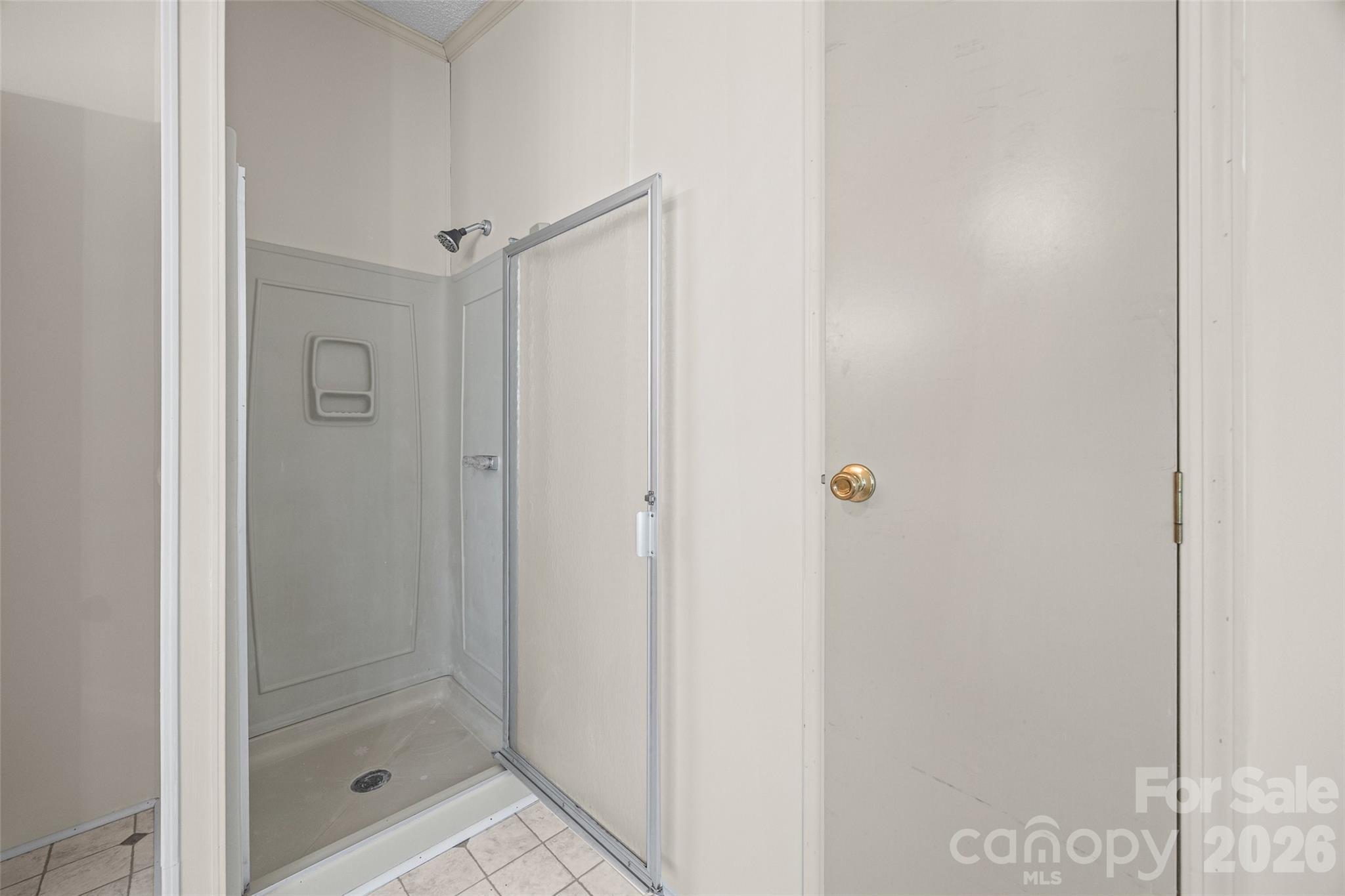 953 Bollinger Pond Drive — Clover