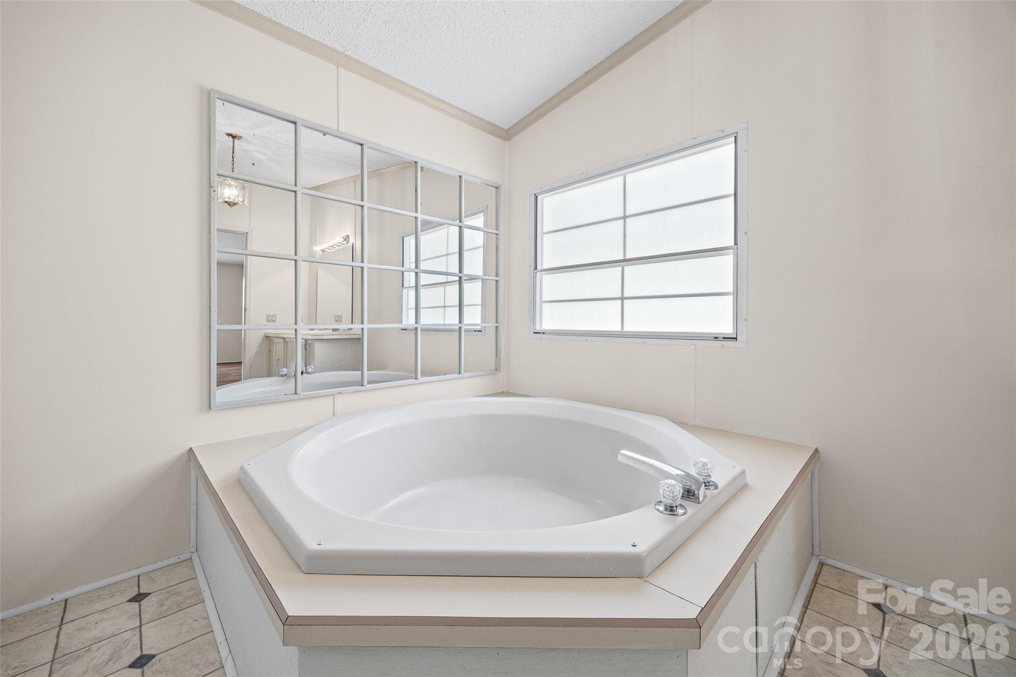 953 Bollinger Pond Drive — Clover
