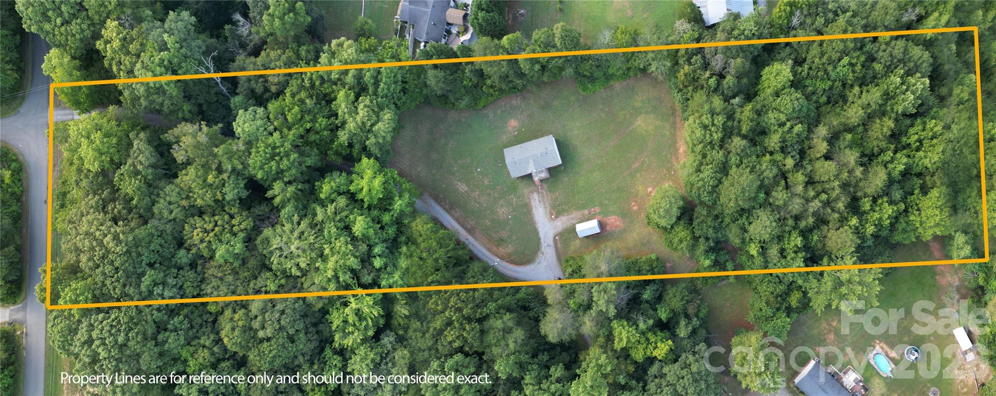 953 Bollinger Pond Drive — Clover