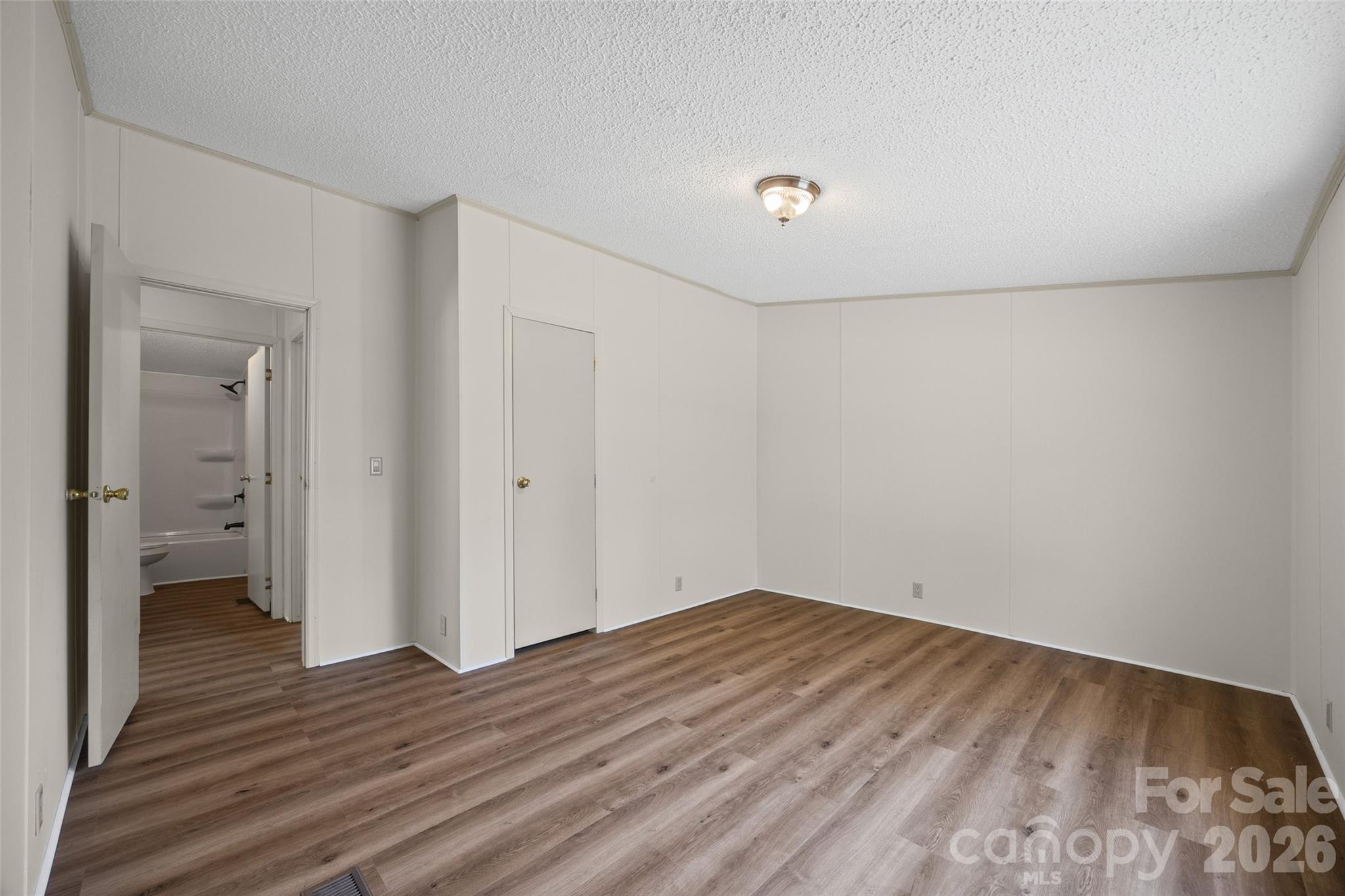 953 Bollinger Pond Drive — Clover