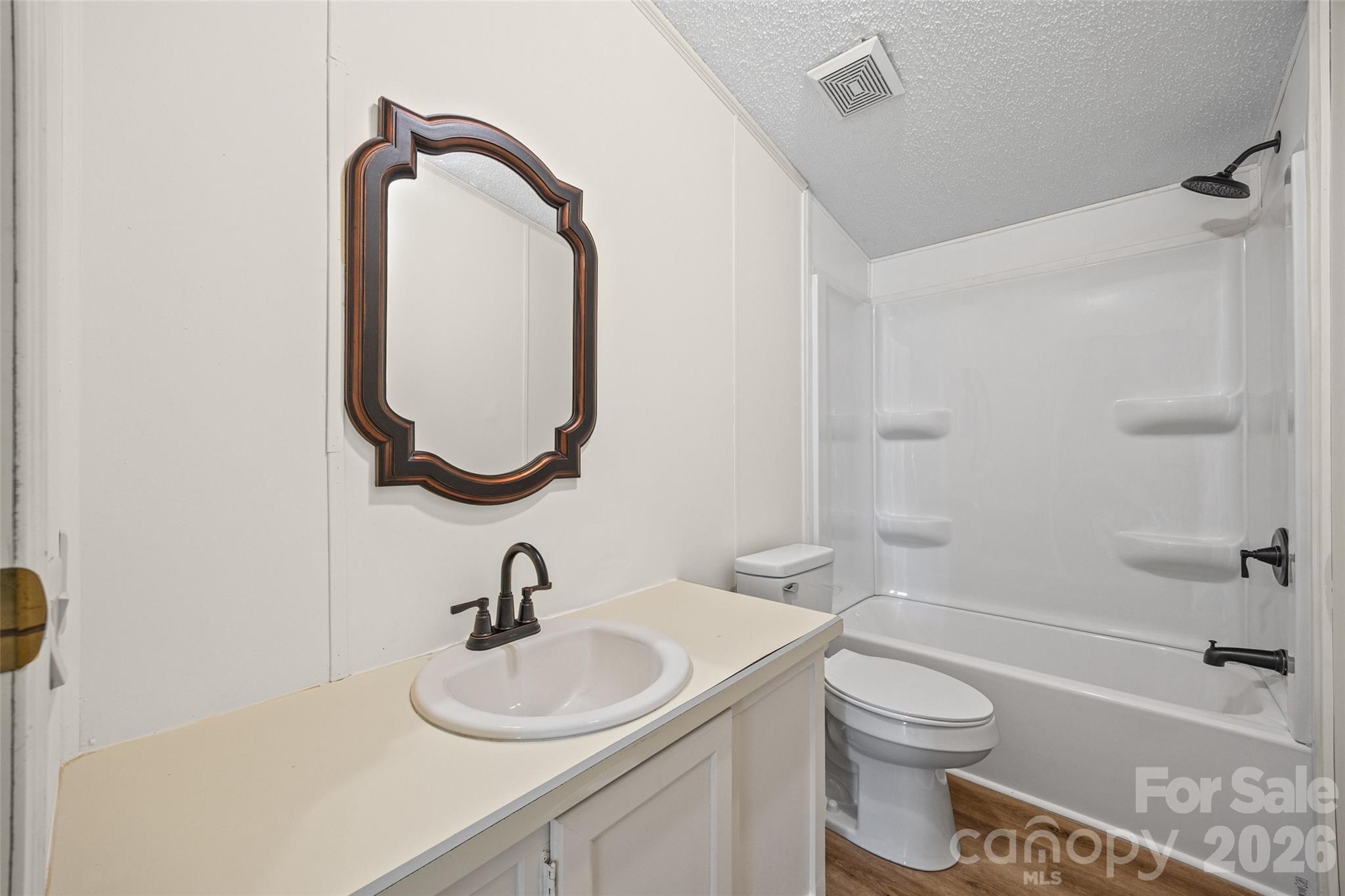 953 Bollinger Pond Drive — Clover