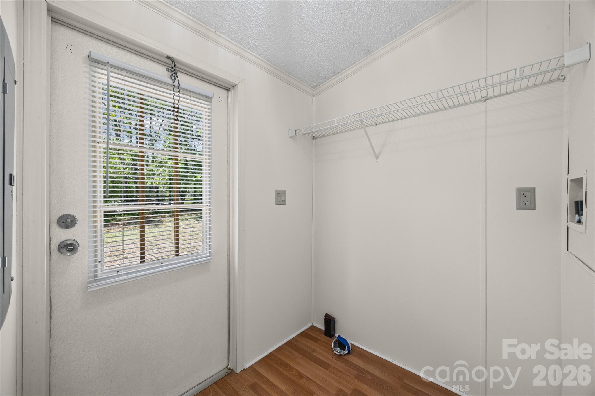 953 Bollinger Pond Drive — Clover