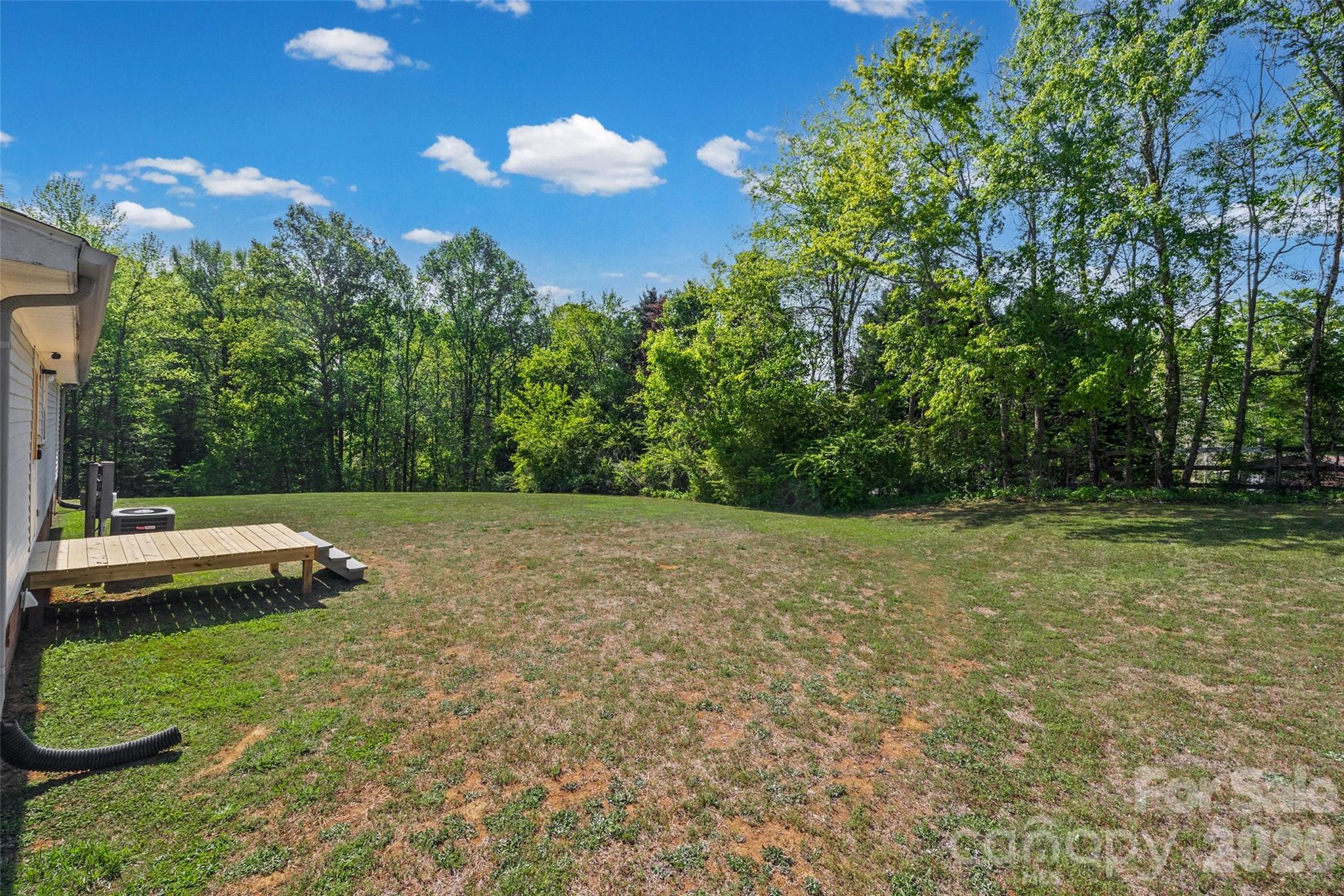953 Bollinger Pond Drive — Clover