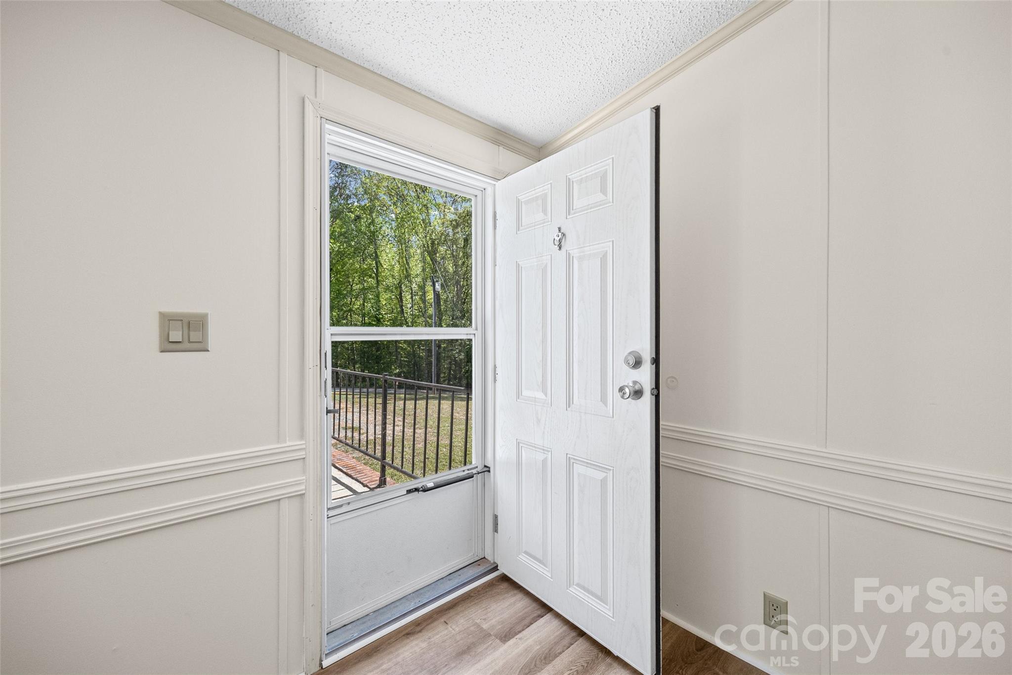 953 Bollinger Pond Drive — Clover