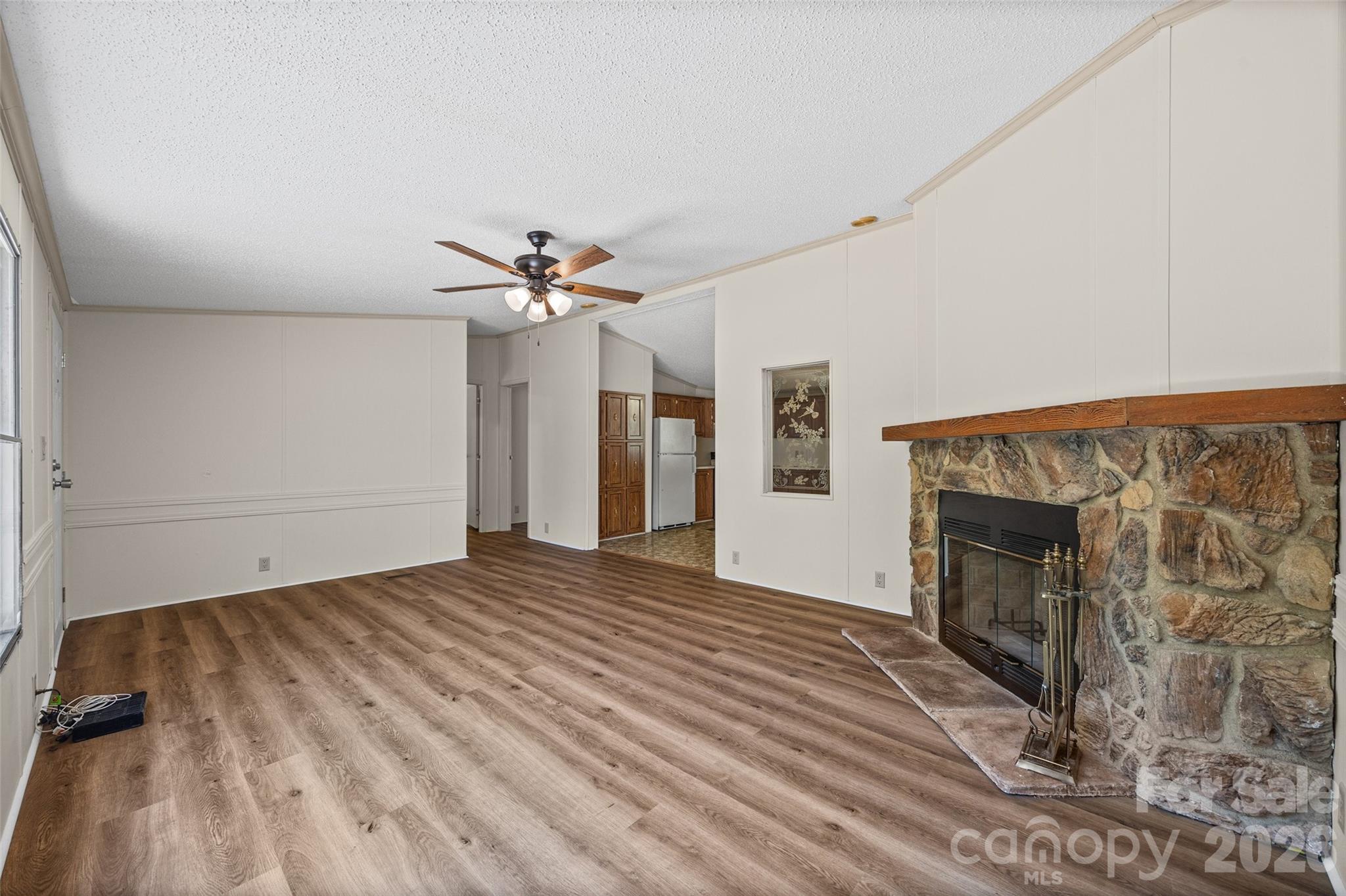 953 Bollinger Pond Drive — Clover