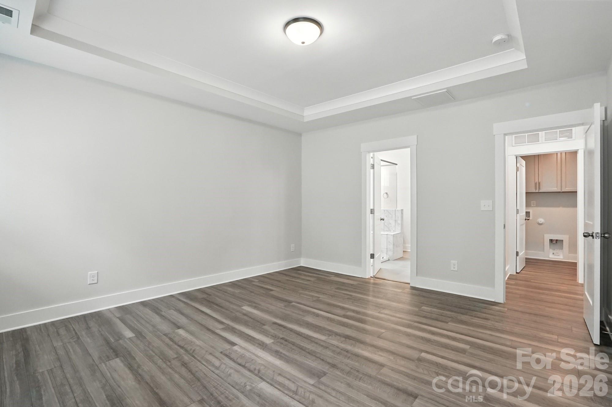 138 Prestwick Way — Mooresville