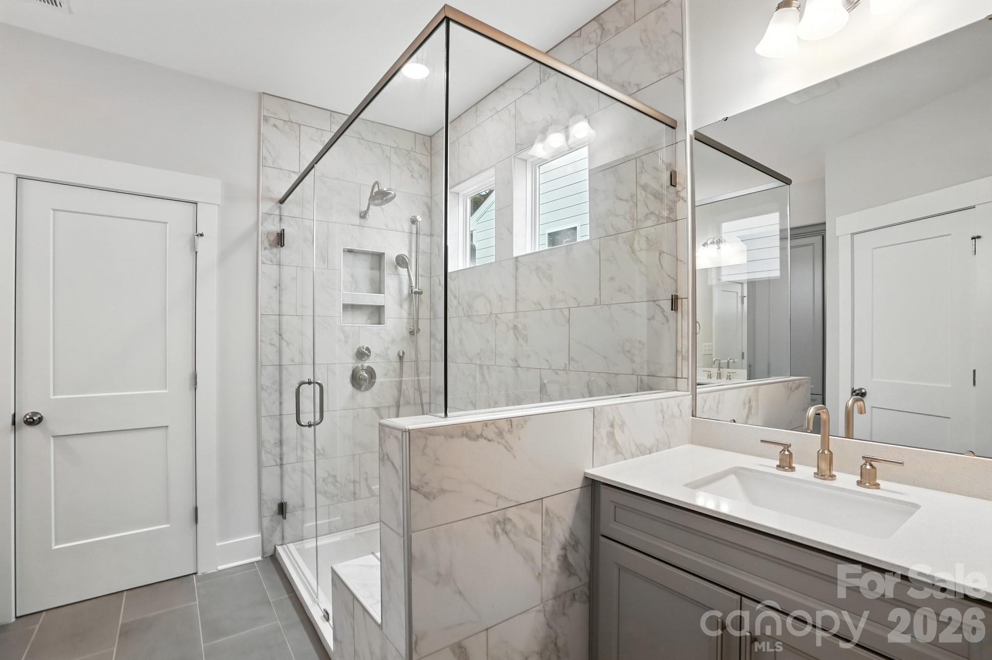 138 Prestwick Way — Mooresville