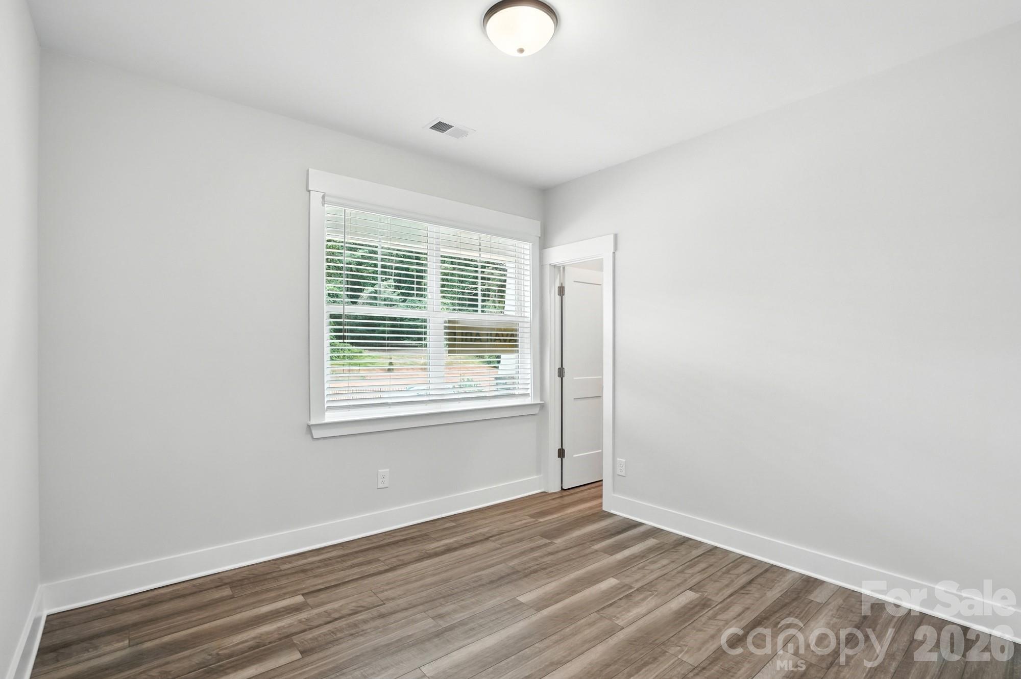 138 Prestwick Way — Mooresville