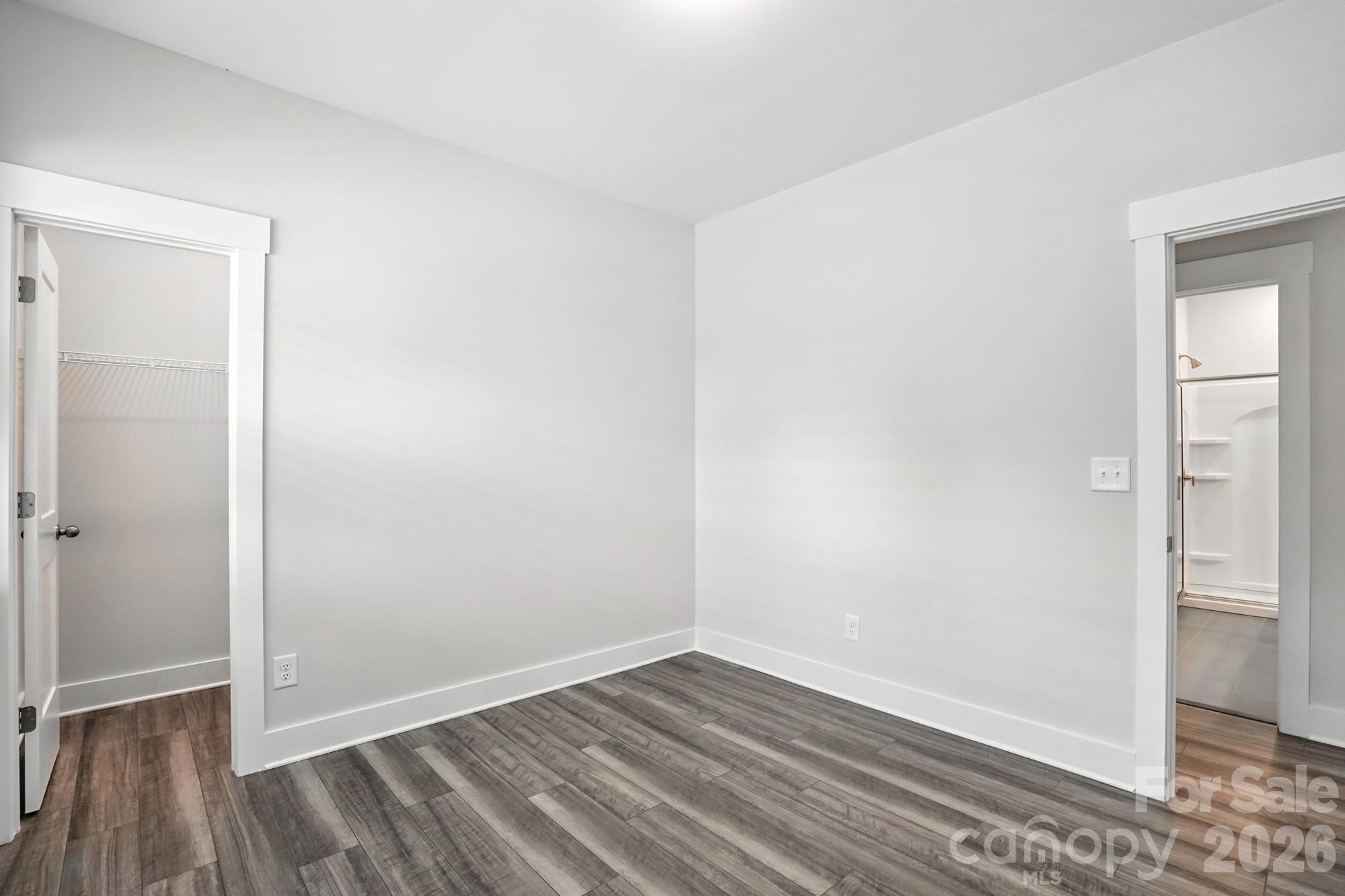 138 Prestwick Way — Mooresville