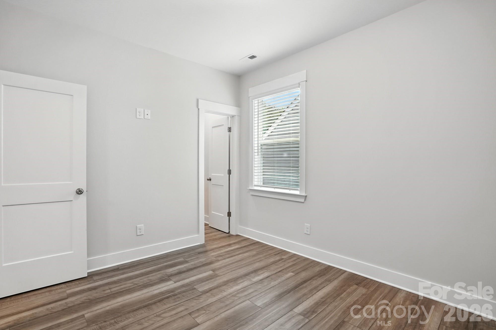 138 Prestwick Way — Mooresville