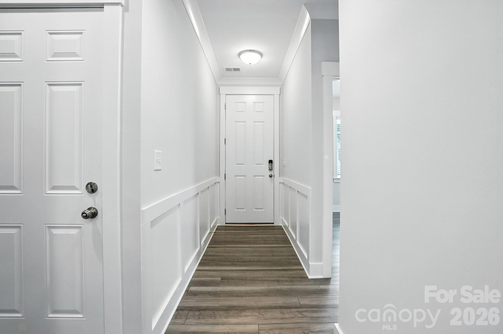 138 Prestwick Way — Mooresville