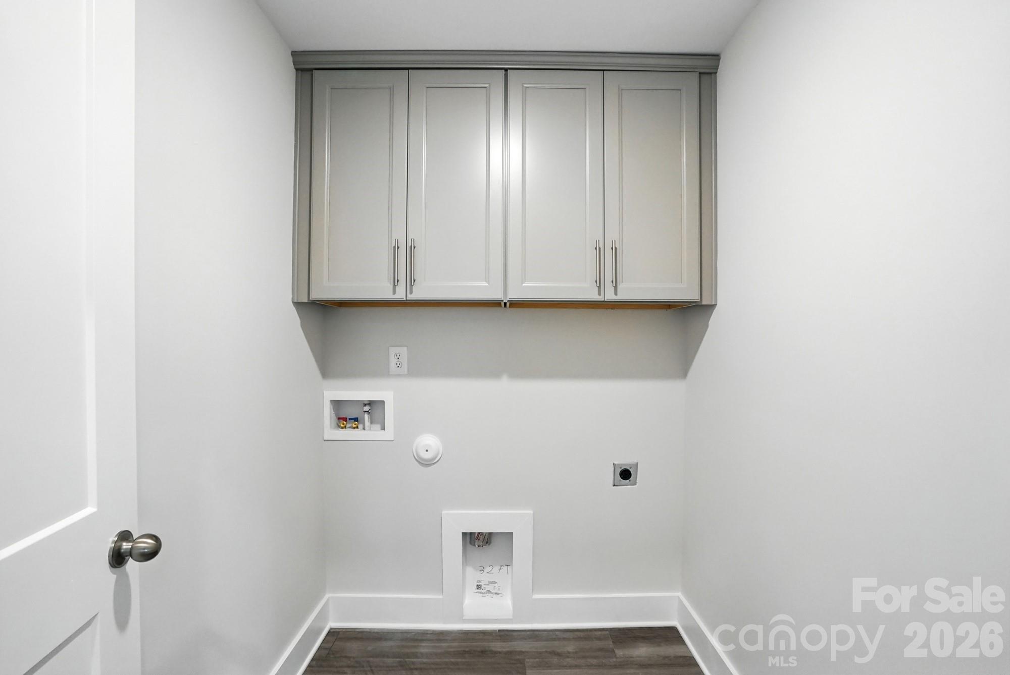 138 Prestwick Way — Mooresville