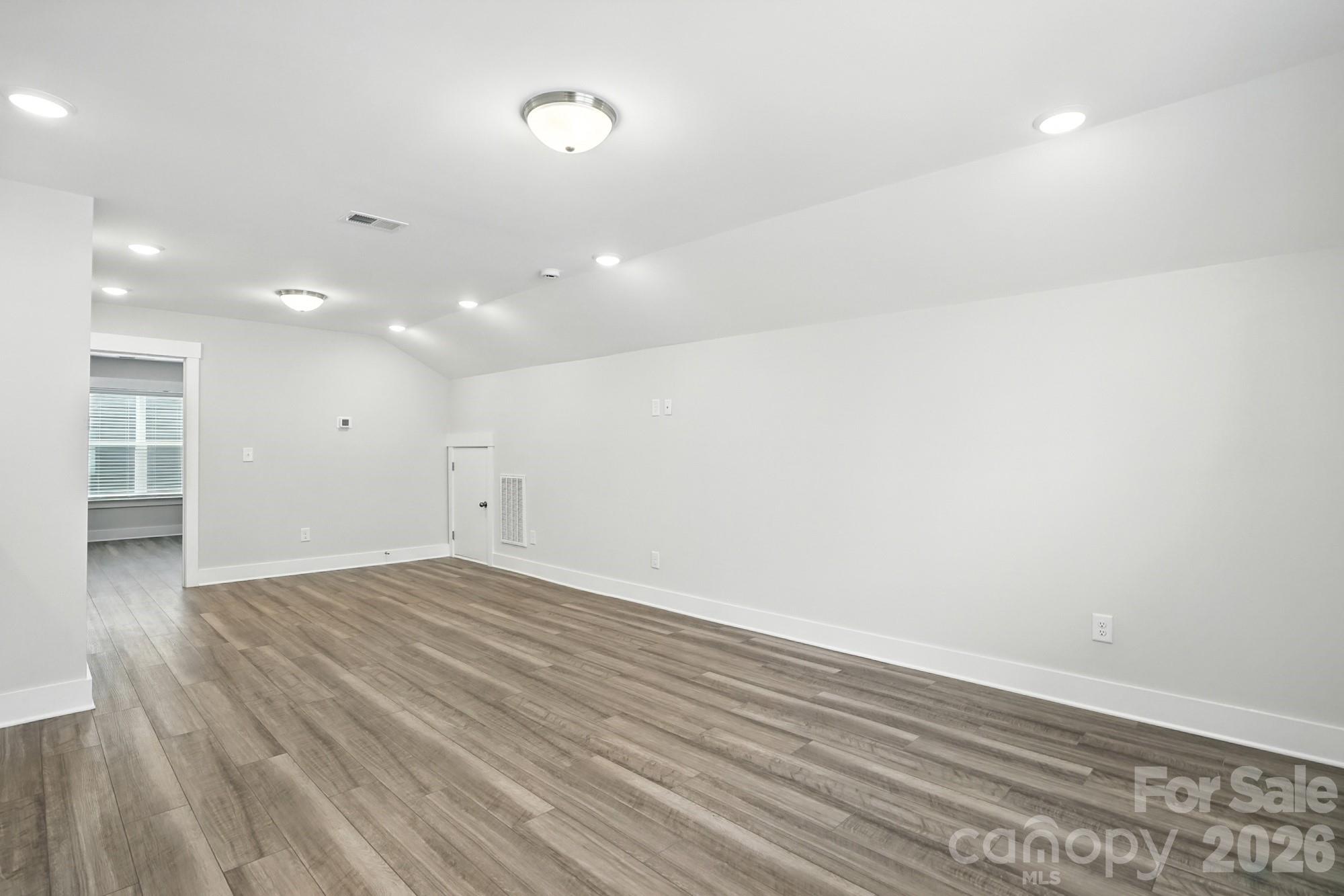 138 Prestwick Way — Mooresville
