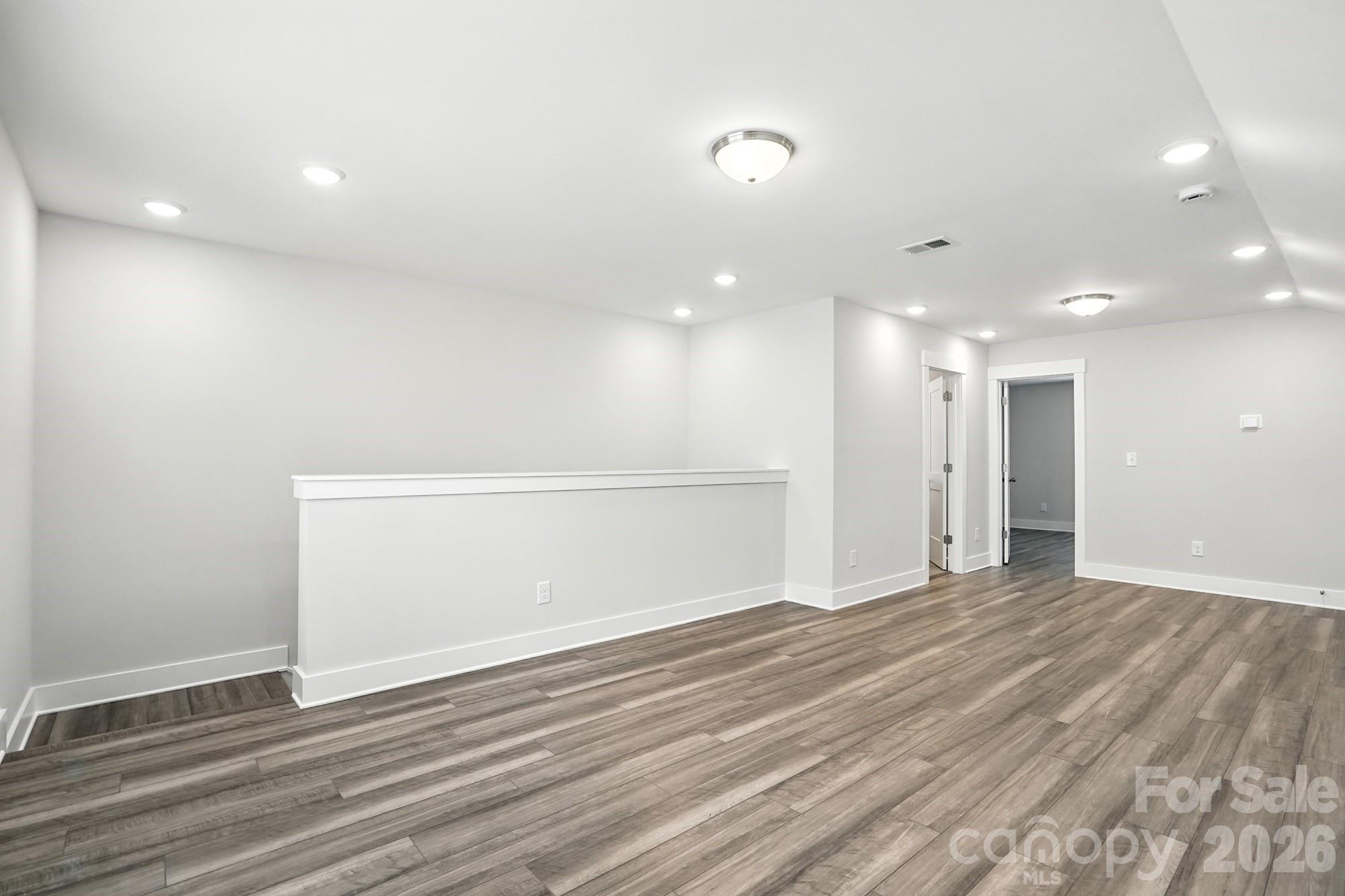 138 Prestwick Way — Mooresville