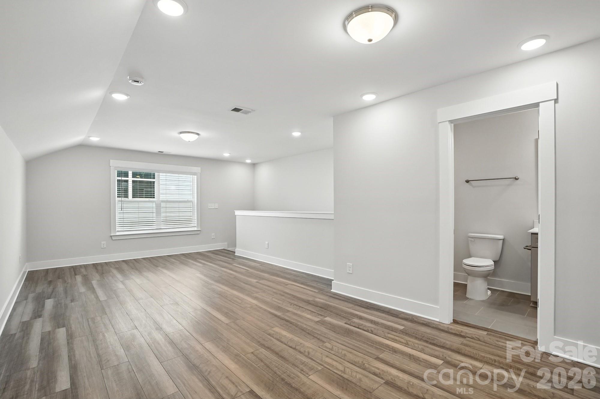 138 Prestwick Way — Mooresville