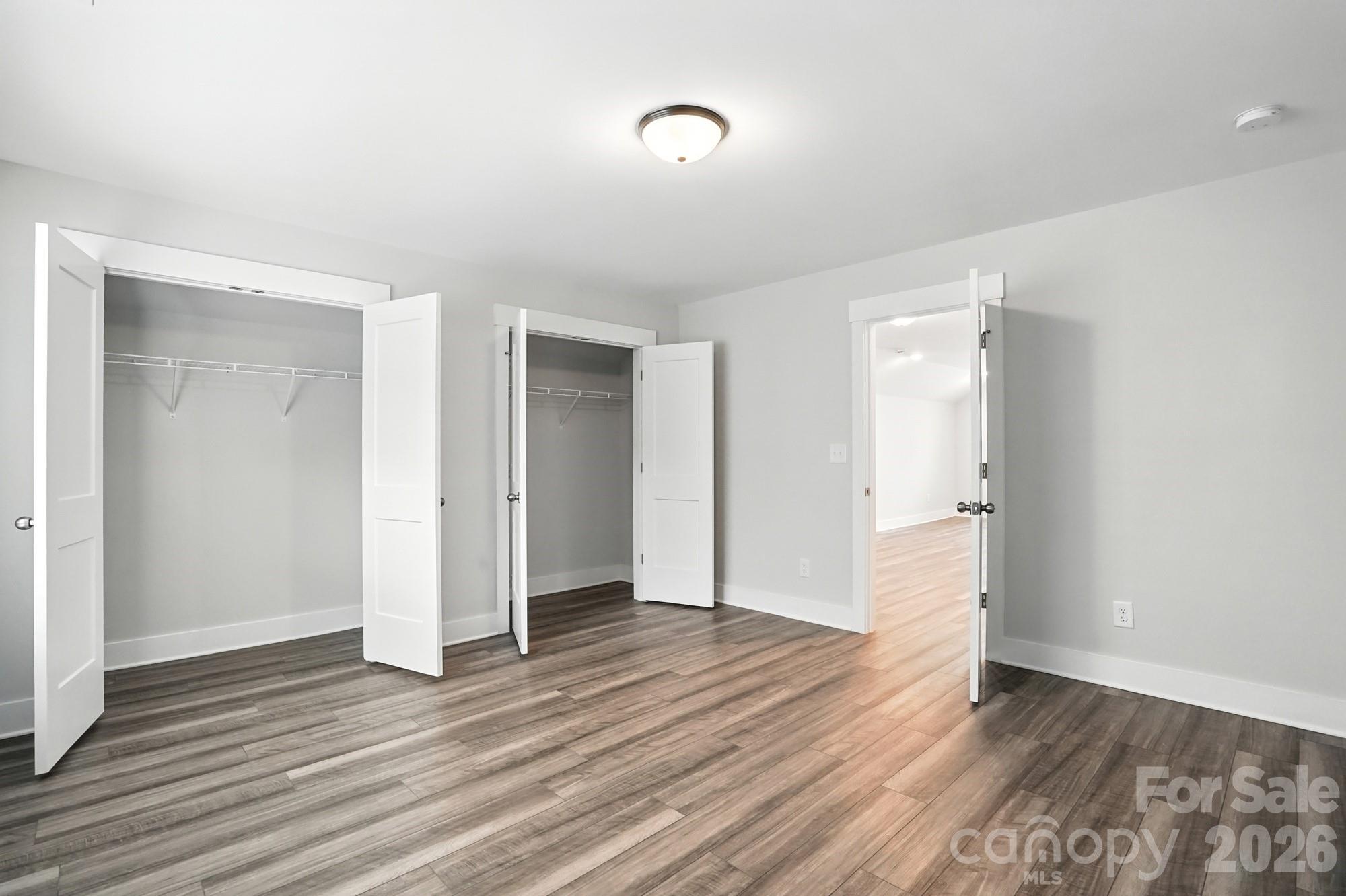 138 Prestwick Way — Mooresville