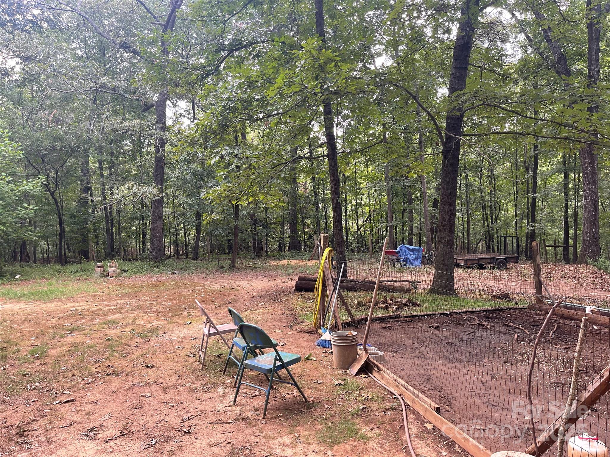 5790 Summer Lane — Cherryville