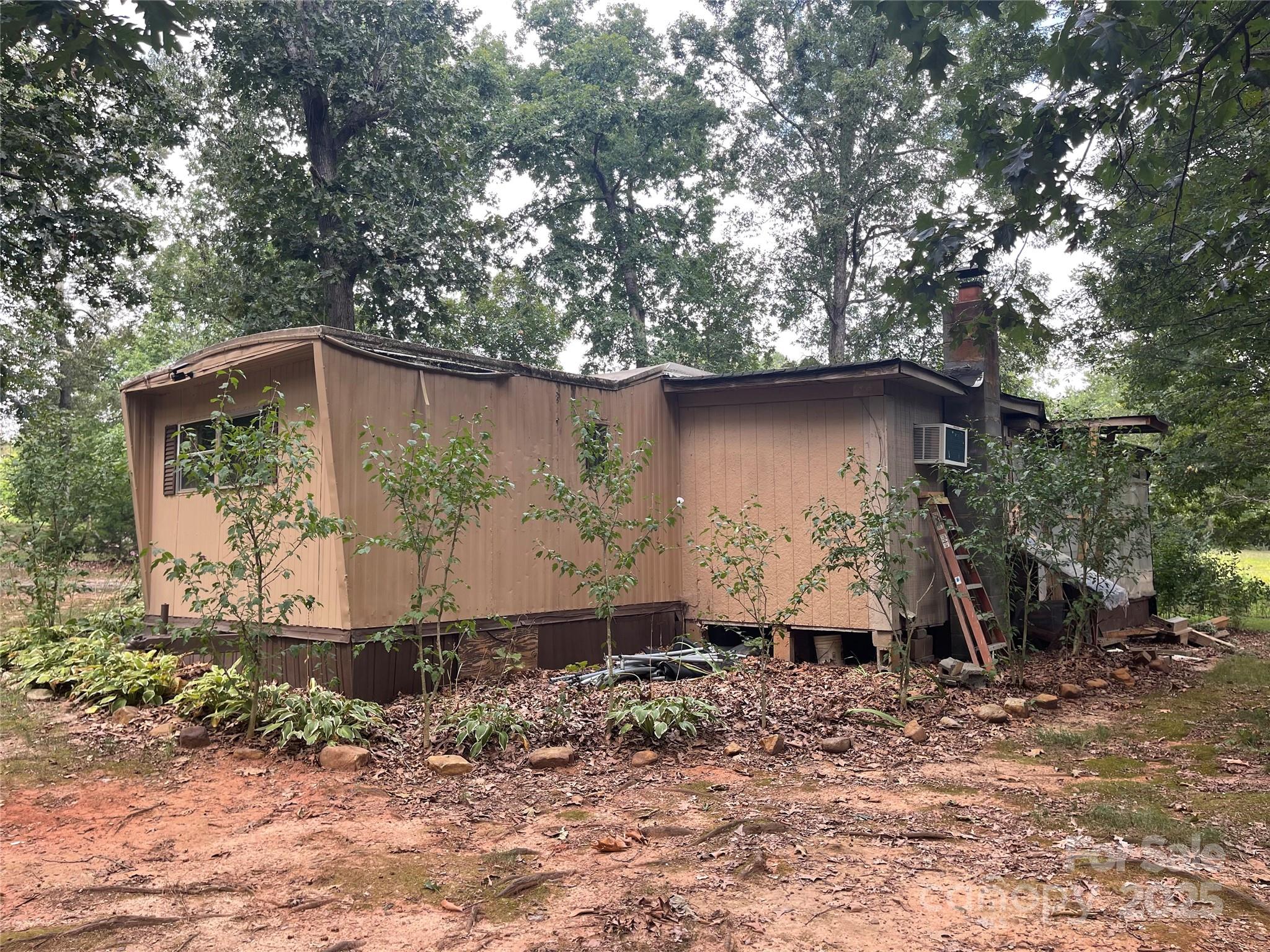 5790 Summer Lane — Cherryville