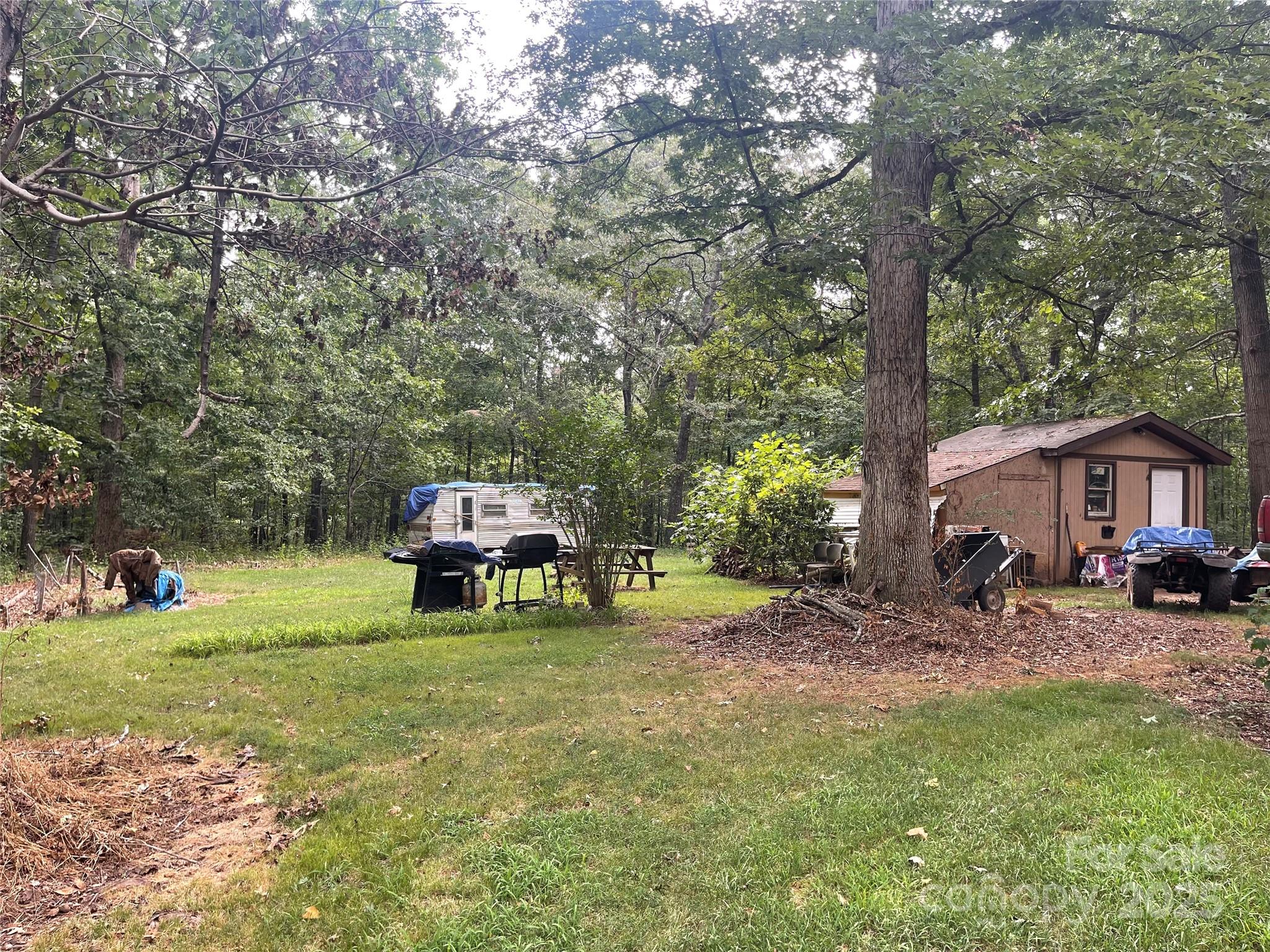 5790 Summer Lane — Cherryville
