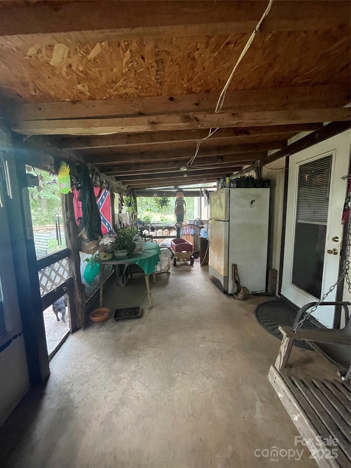 5790 Summer Lane — Cherryville