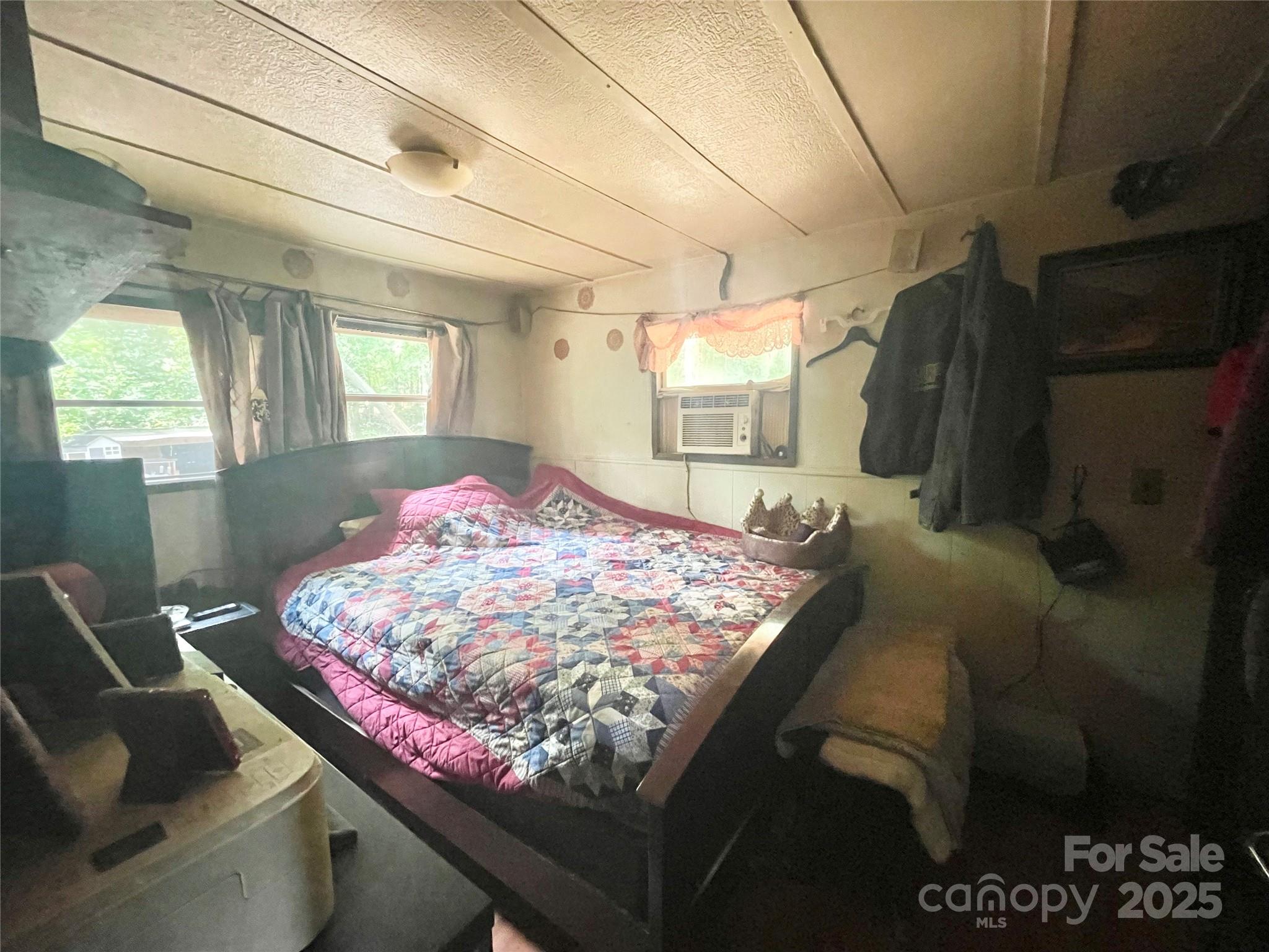 5790 Summer Lane — Cherryville