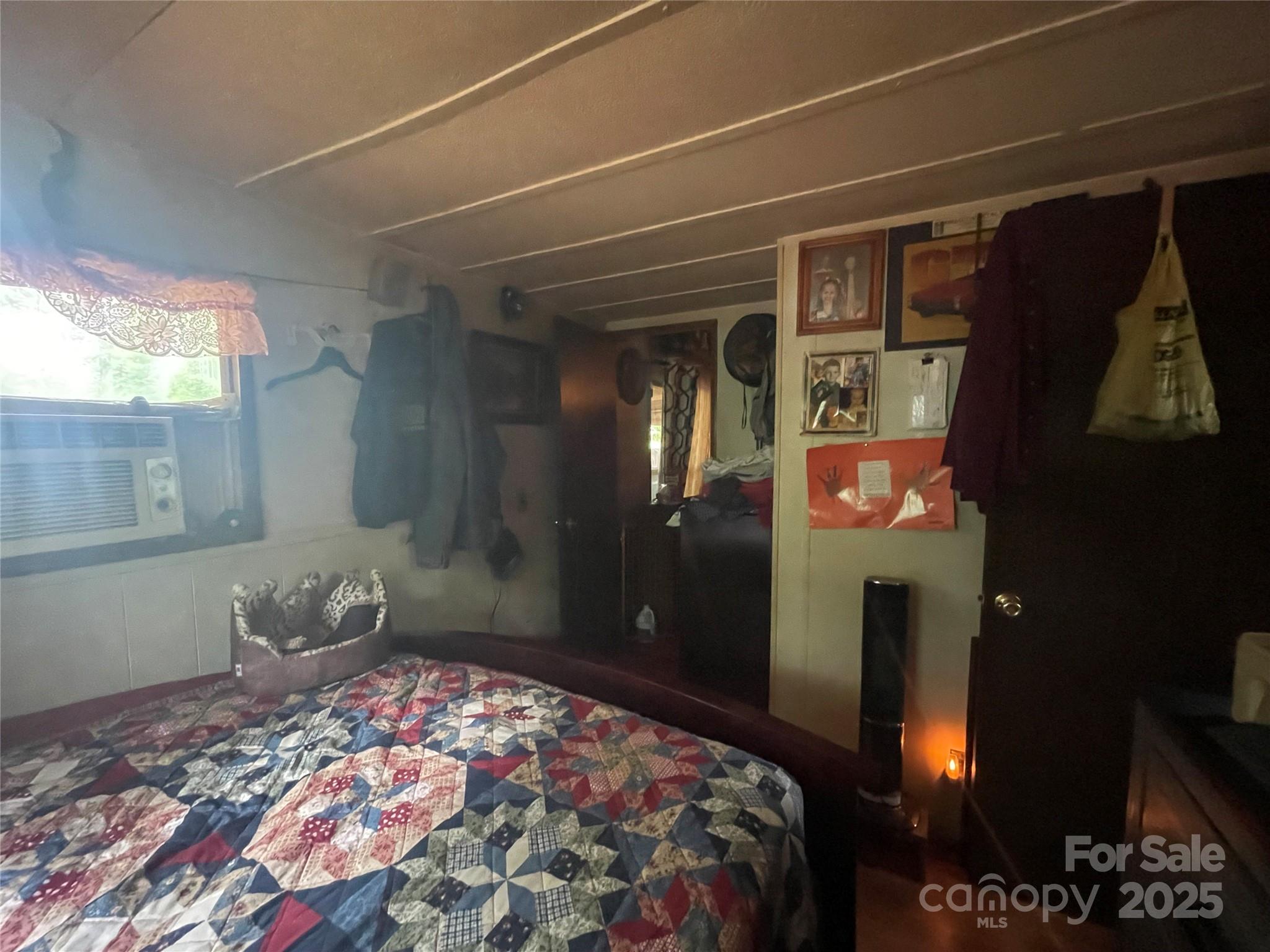 5790 Summer Lane — Cherryville