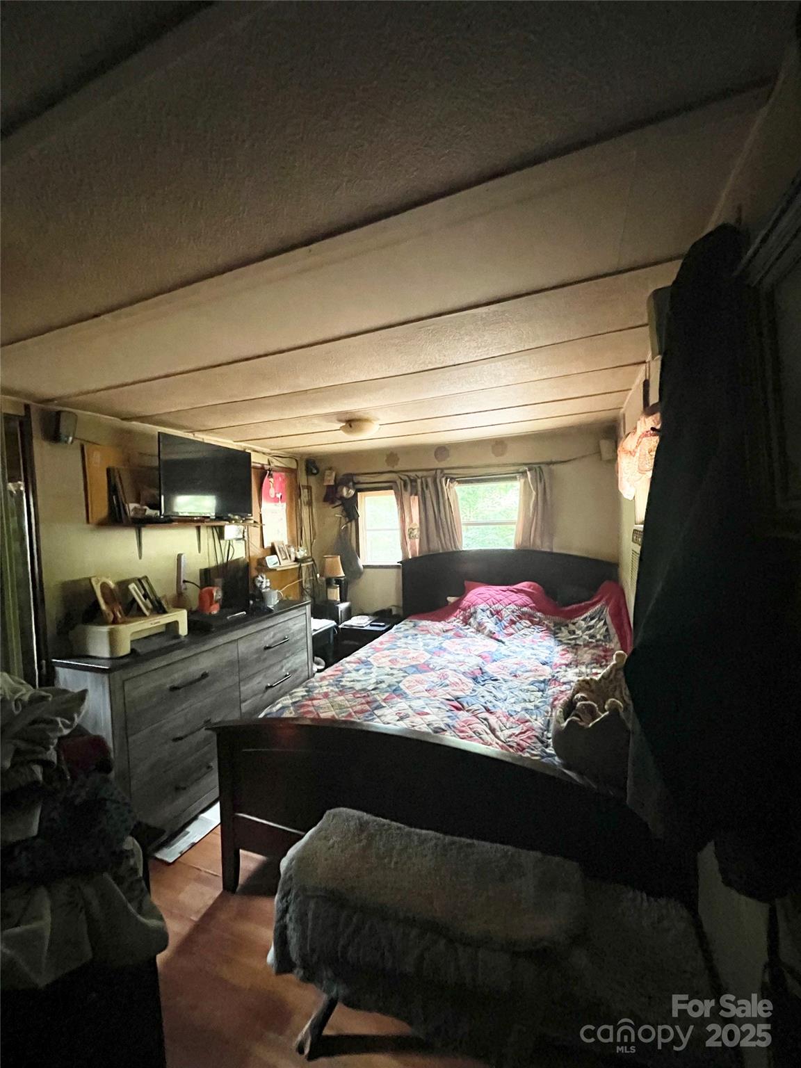 5790 Summer Lane — Cherryville