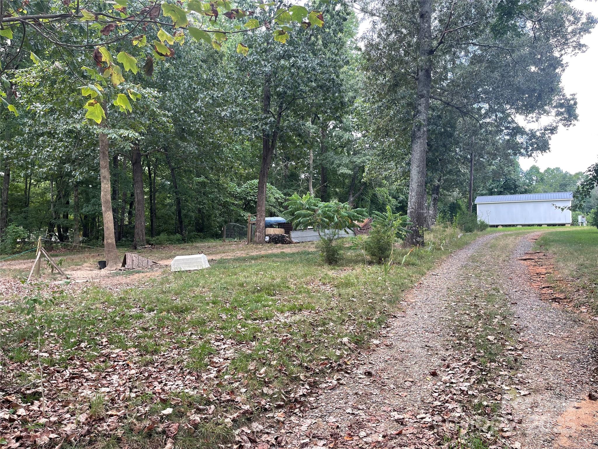 5790 Summer Lane — Cherryville